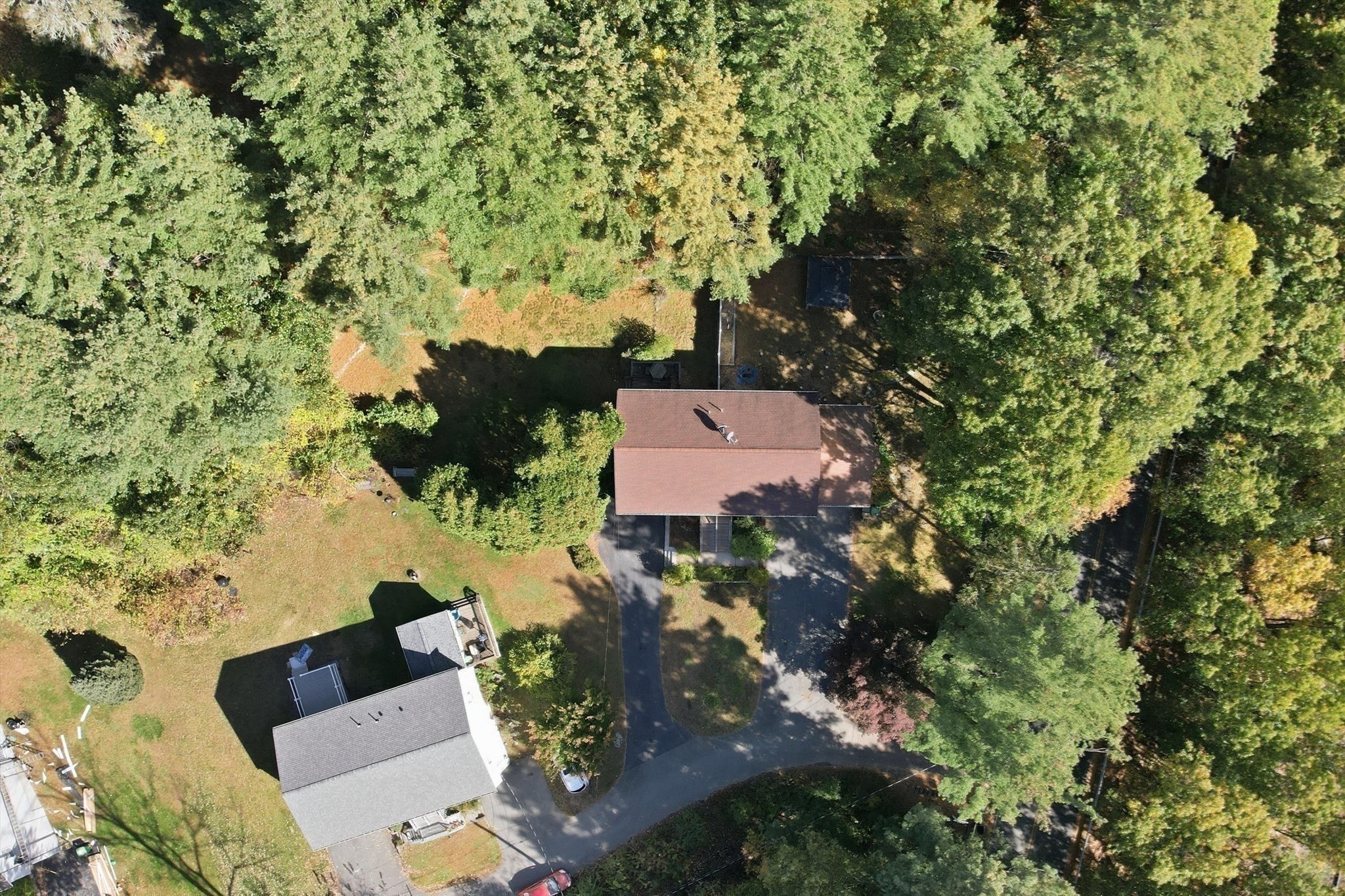 main property photo 39