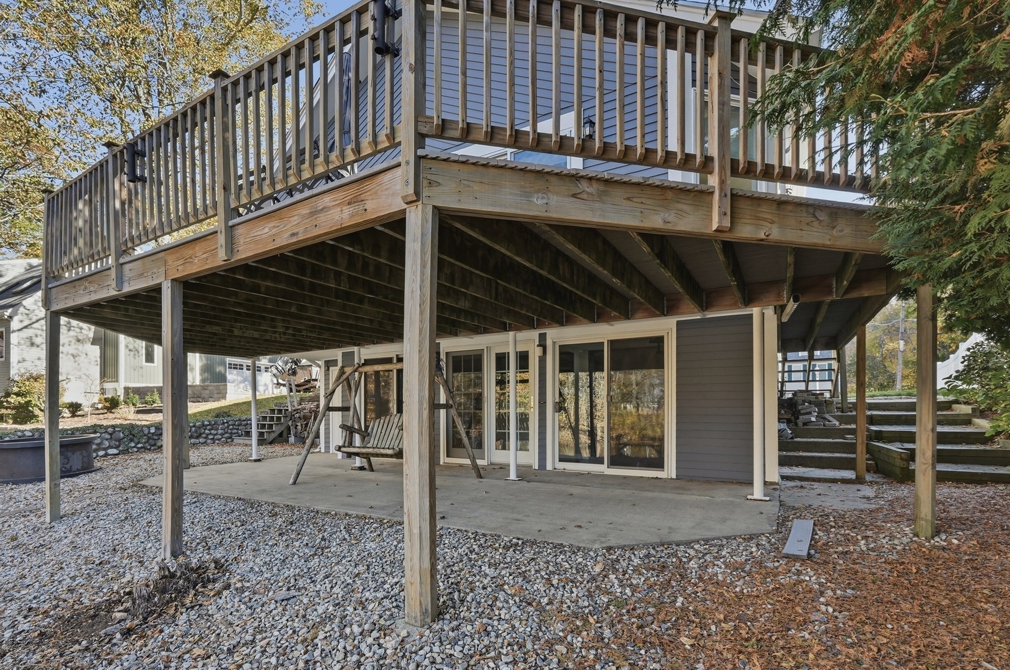 main property photo 22