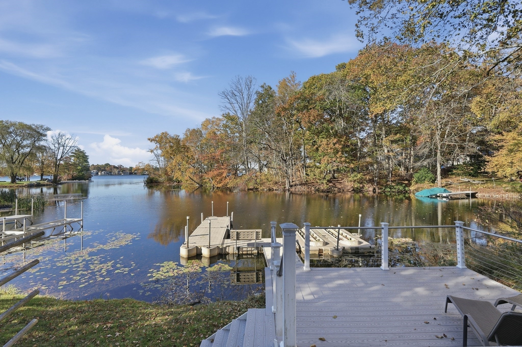 main property photo 29