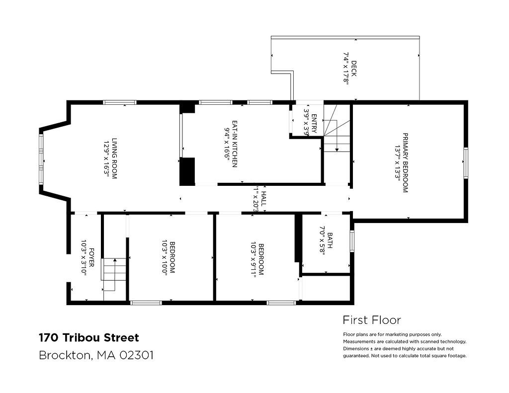 main property photo 11