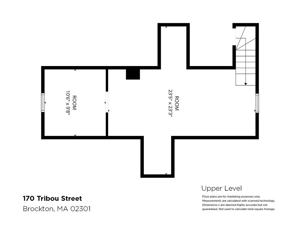 main property photo 13
