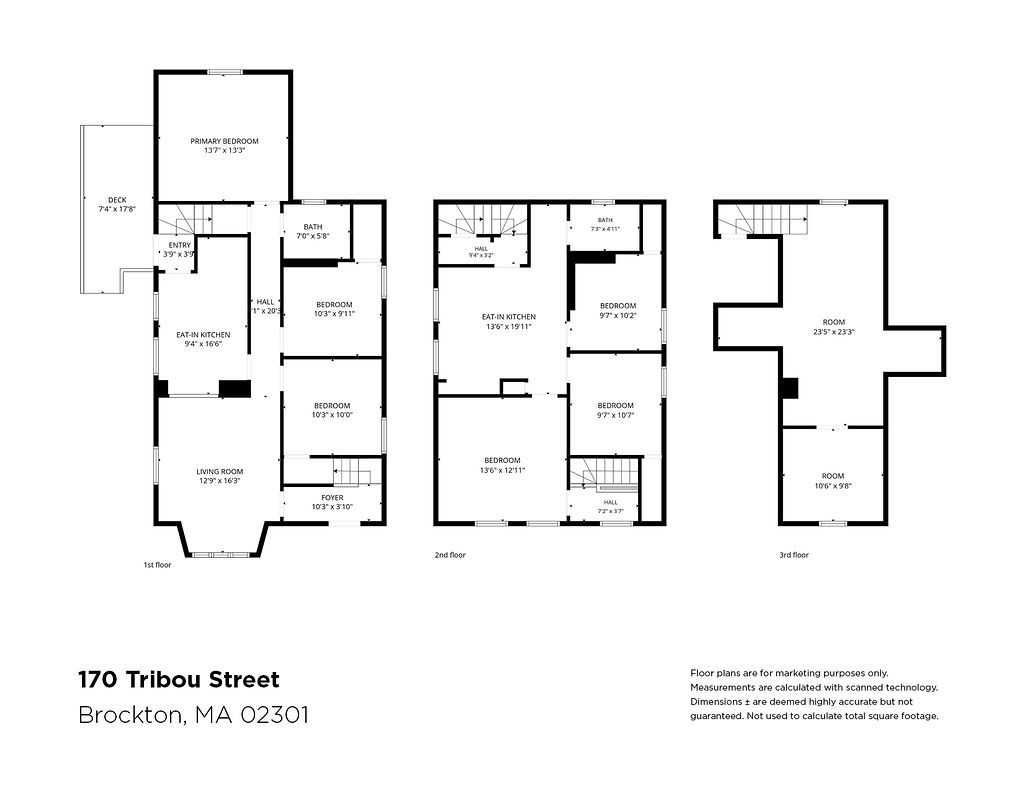main property photo 14
