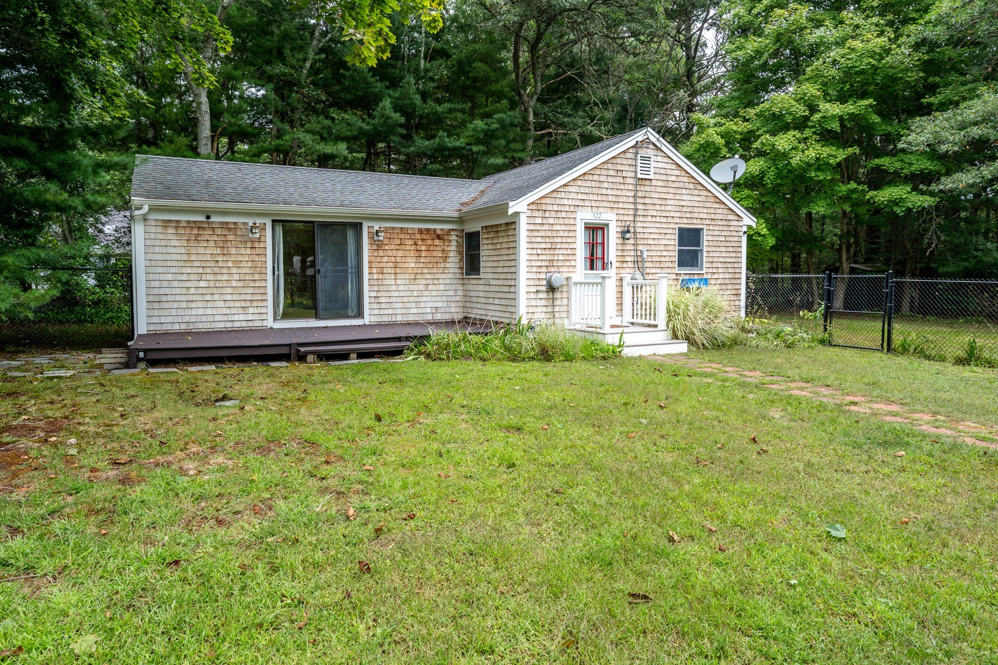 main property photo 2