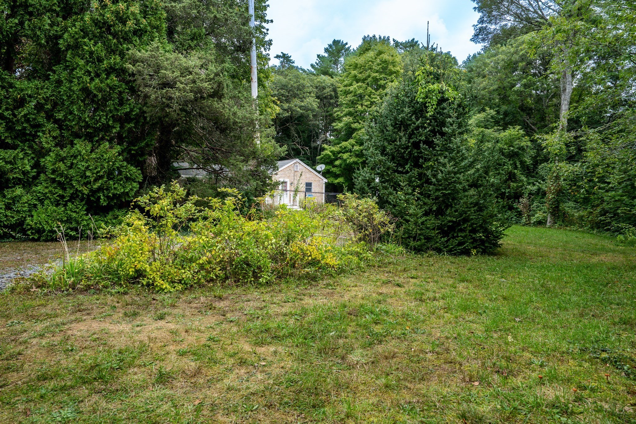 main property photo 30