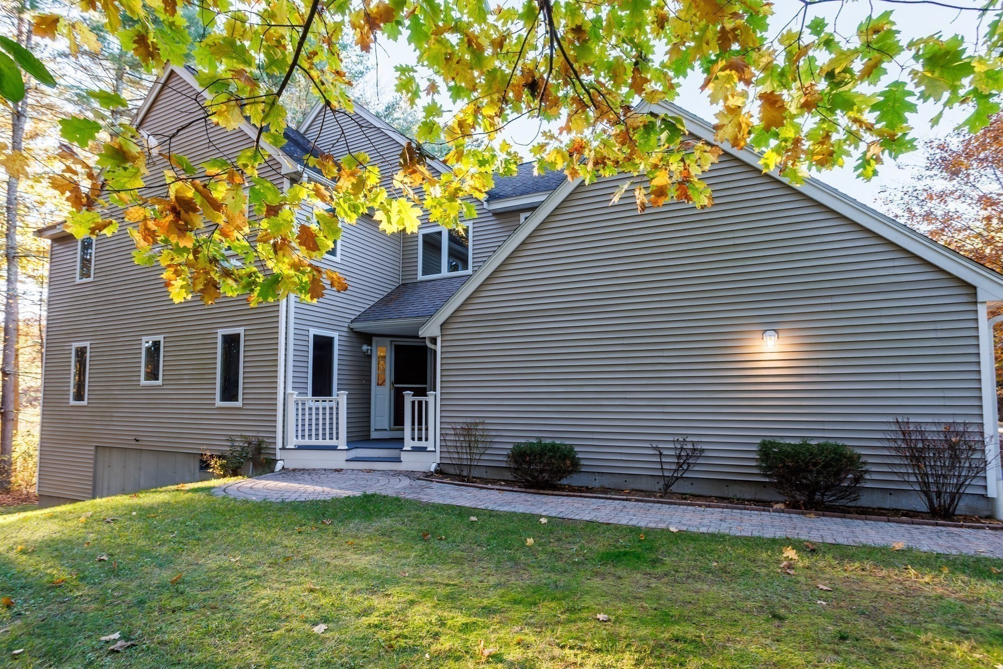main property photo 1