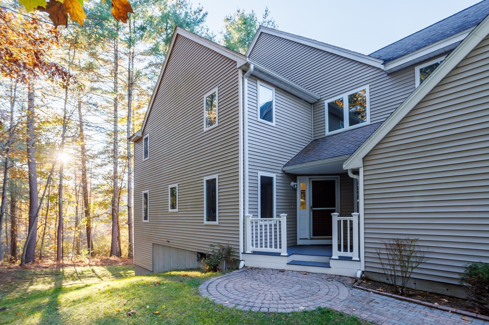 main property photo 2