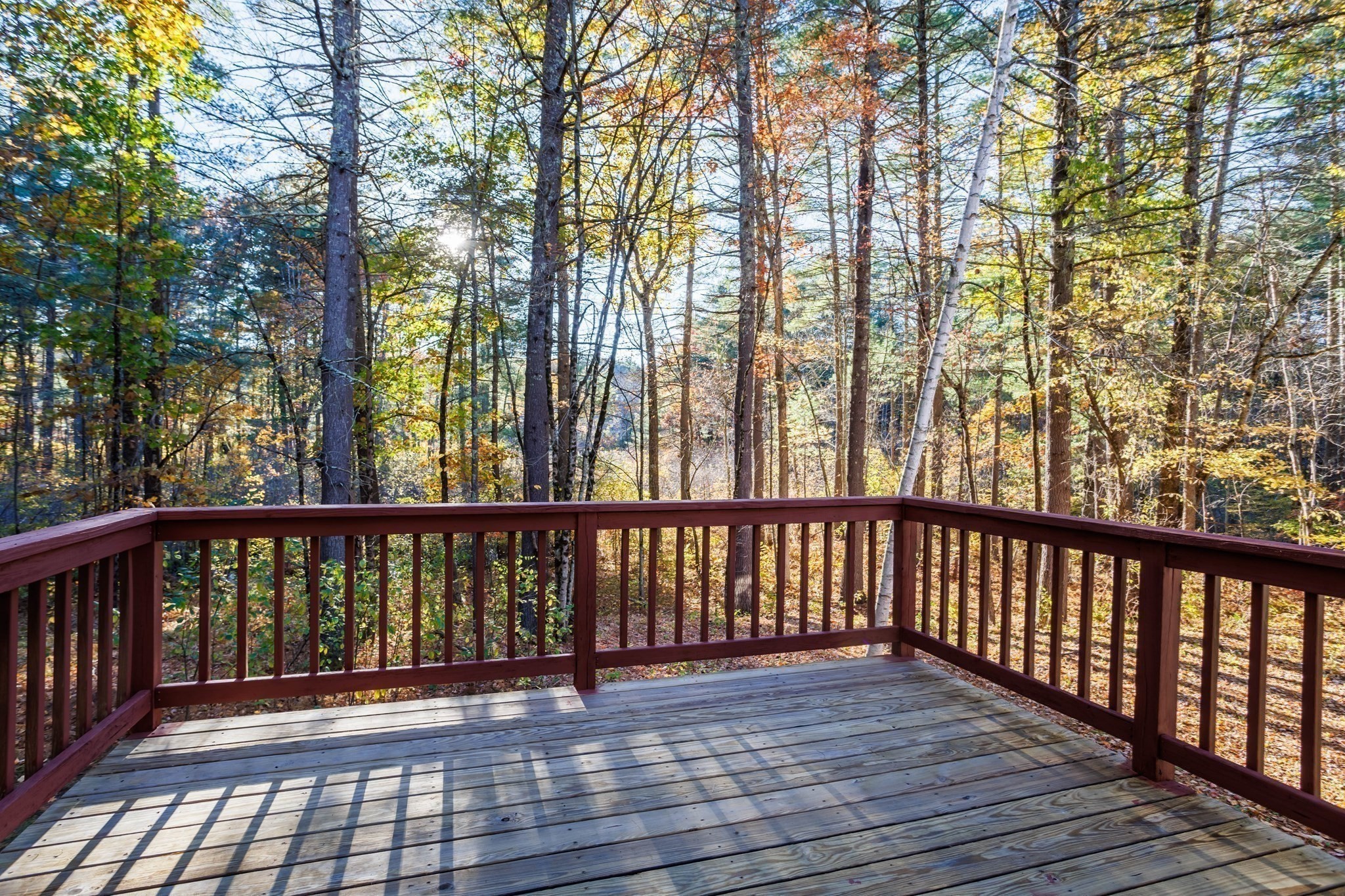 main property photo 29
