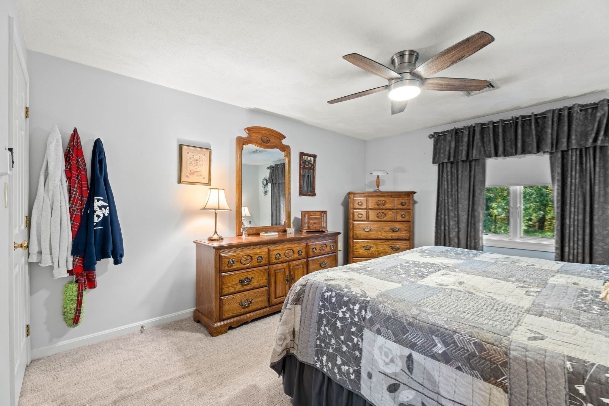 main property photo 21