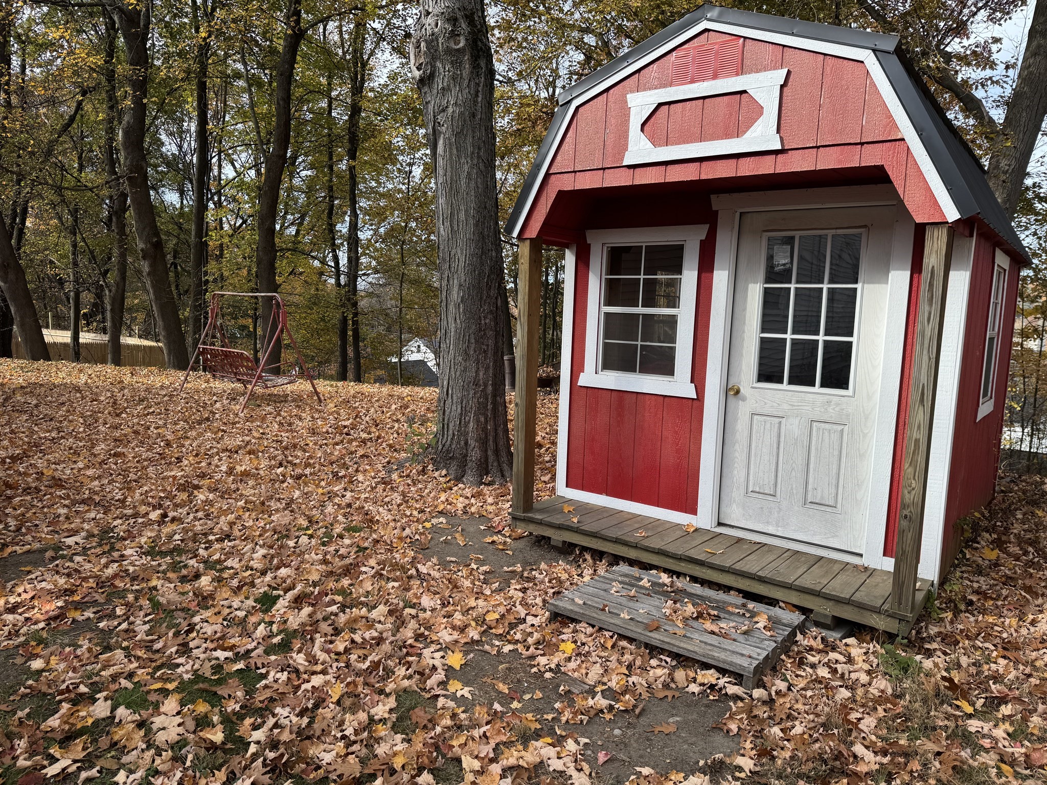 main property photo 18