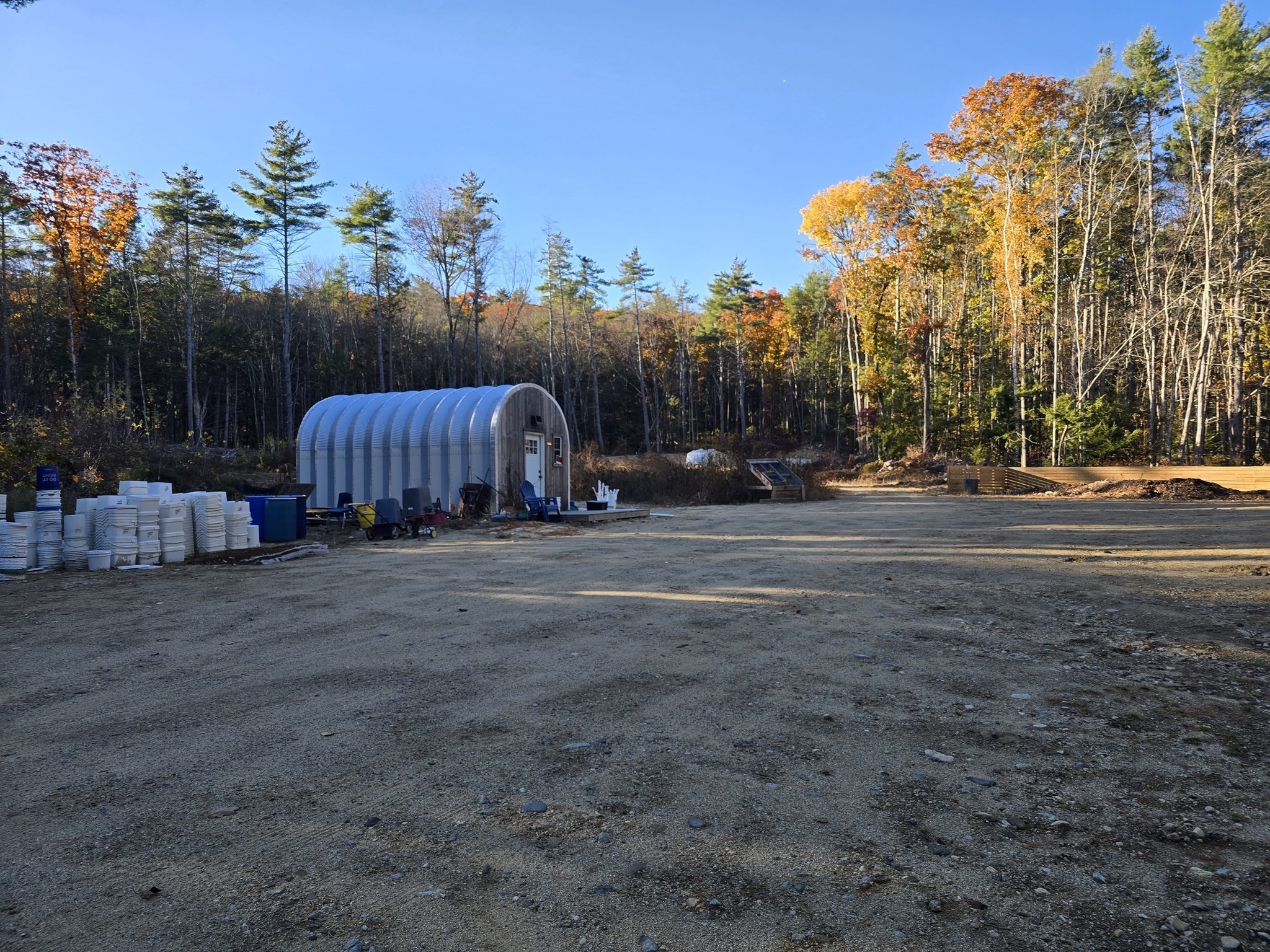 main property photo 12