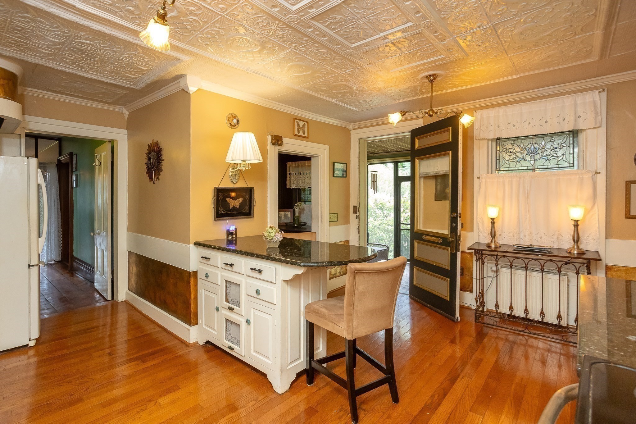 main property photo 12