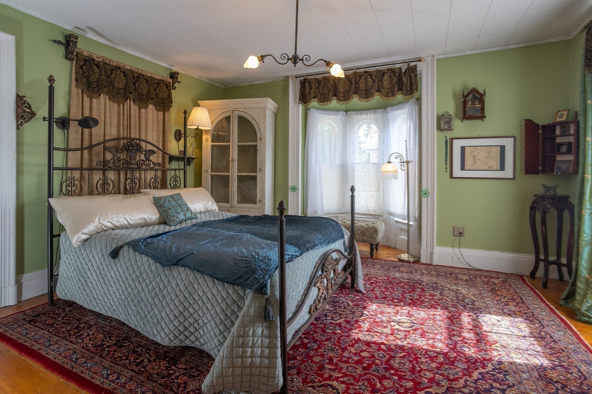main property photo 19