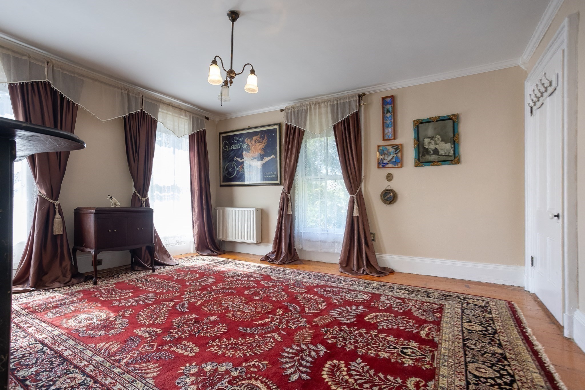 main property photo 20