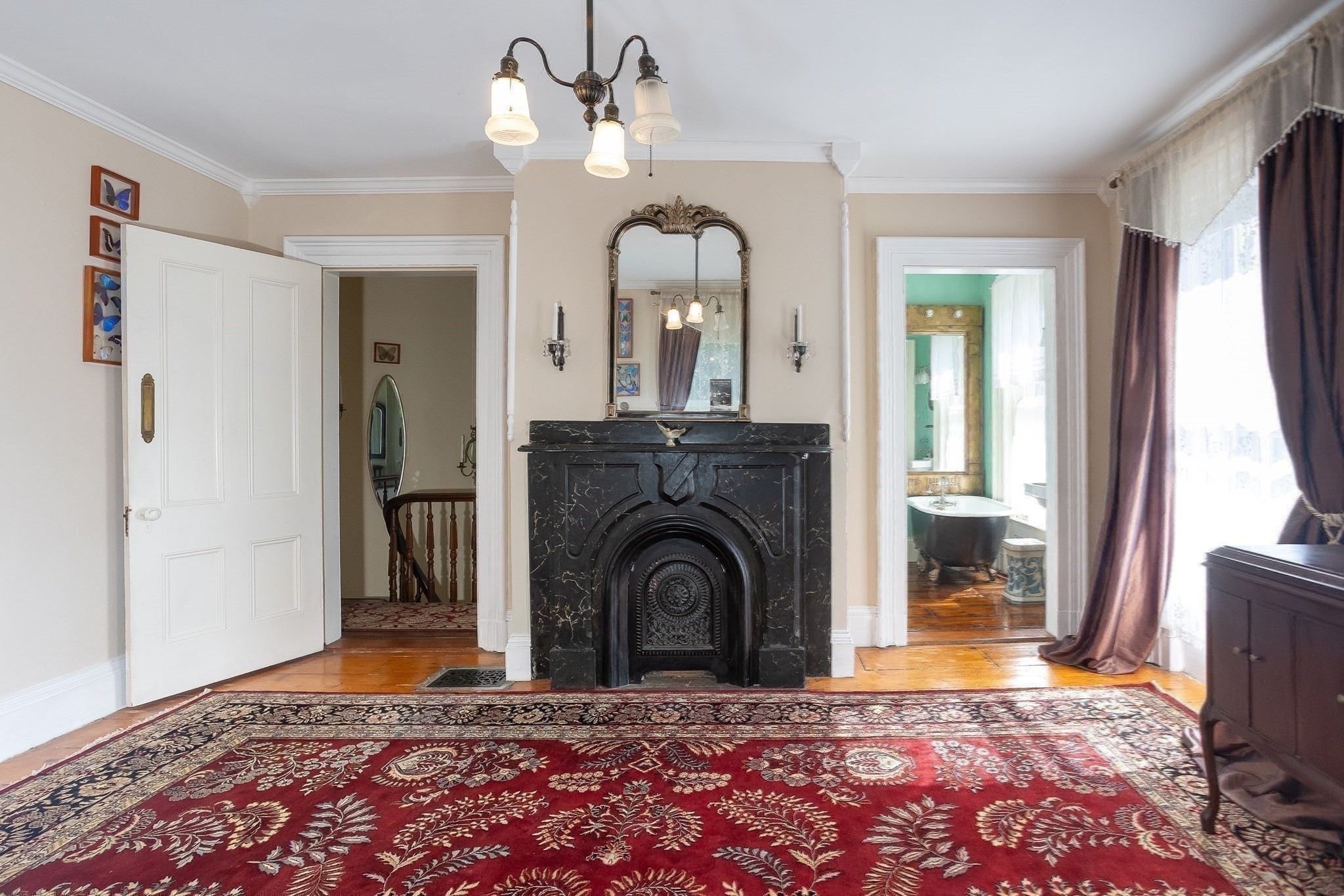 main property photo 22