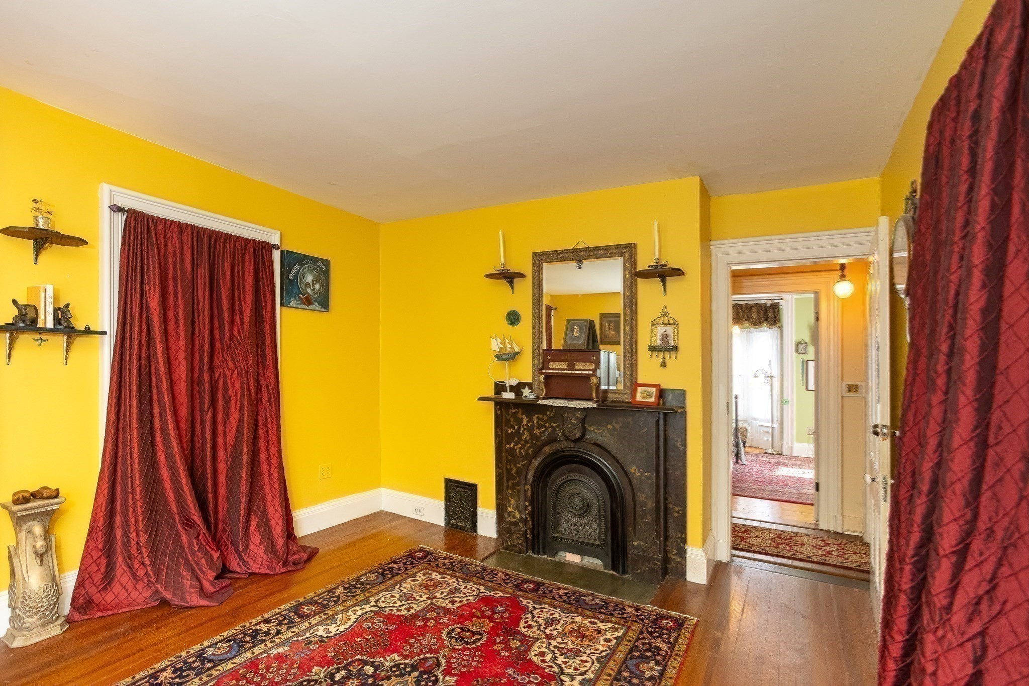main property photo 26