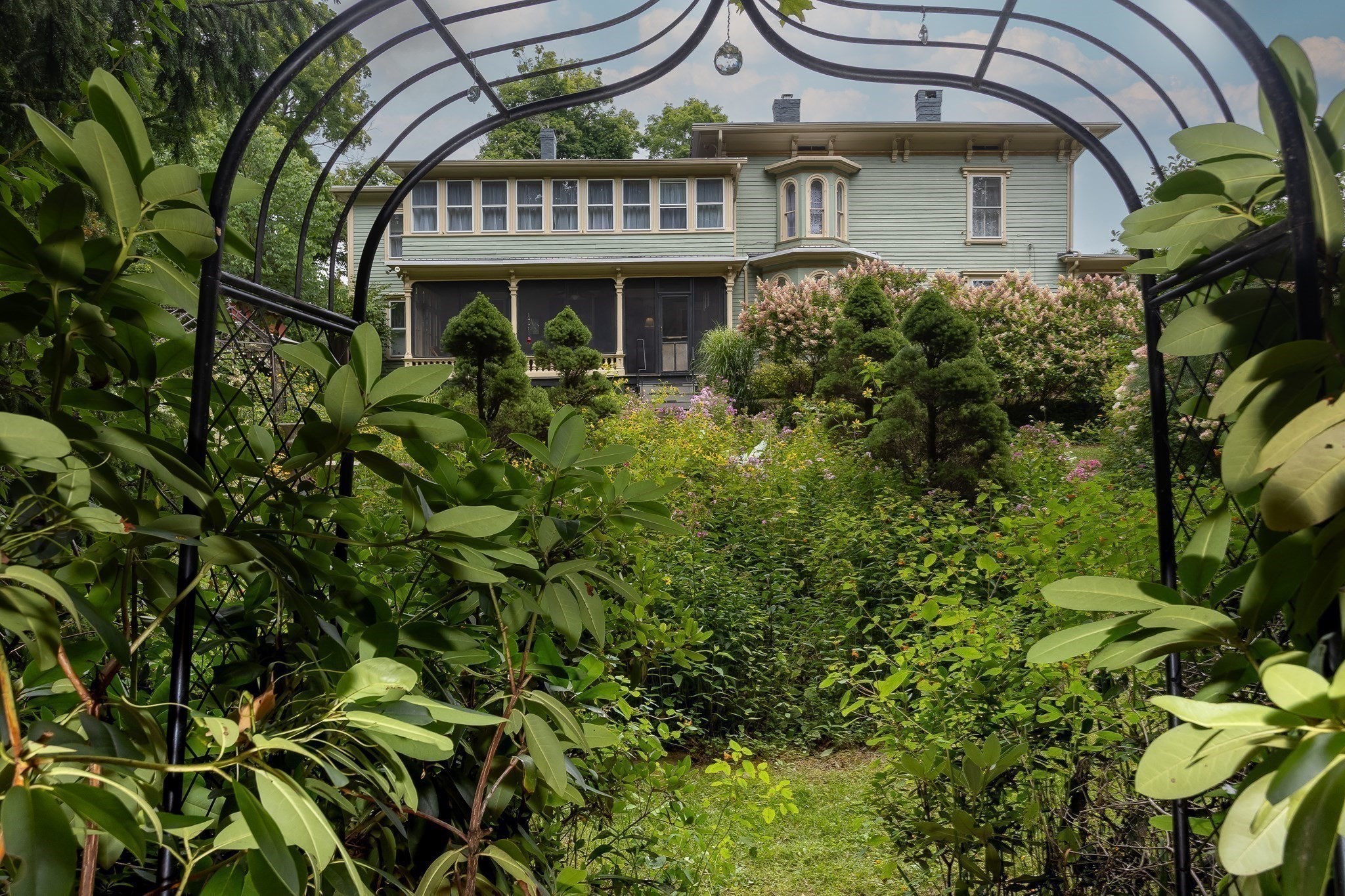 main property photo 36