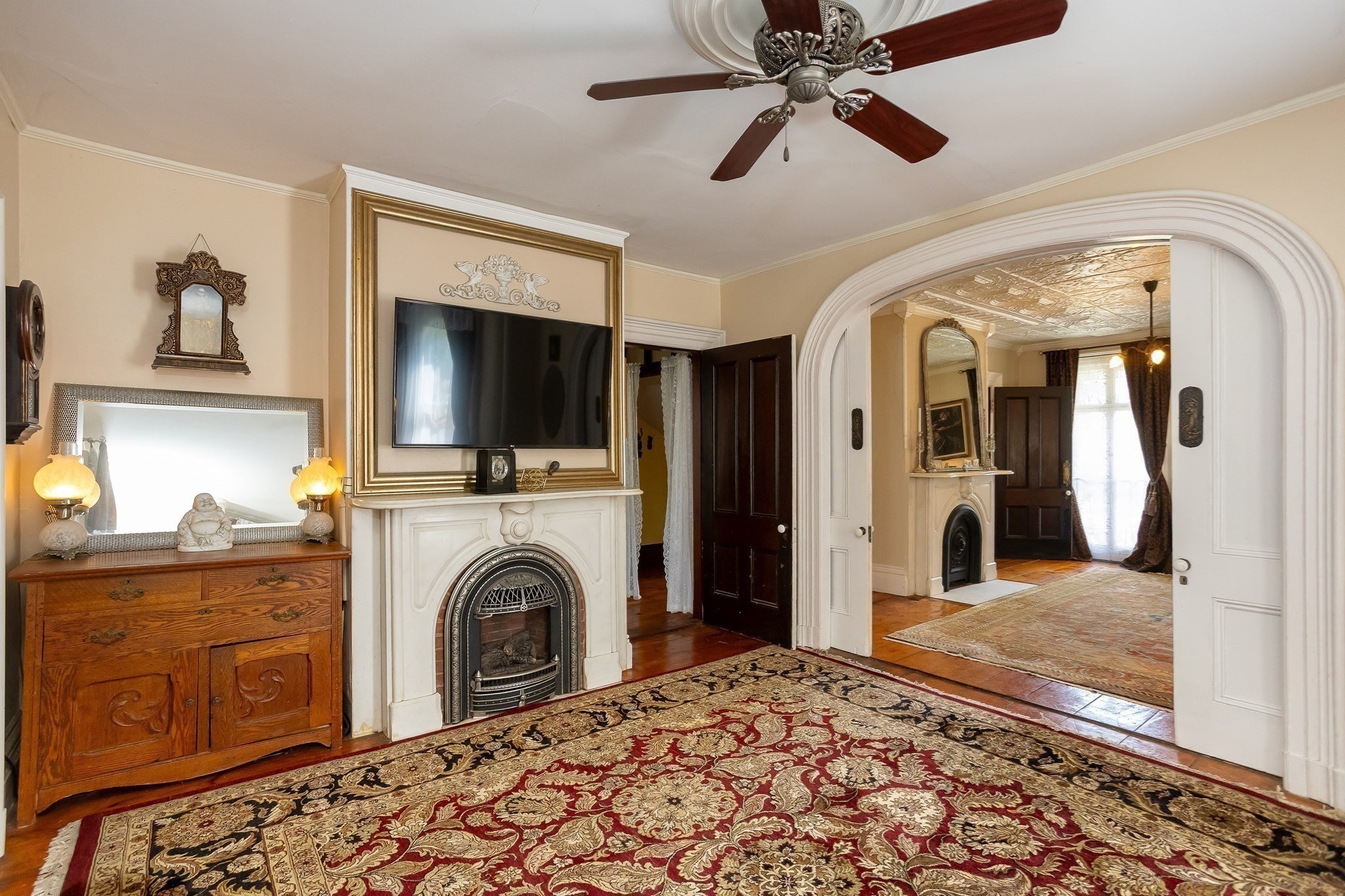 main property photo 7