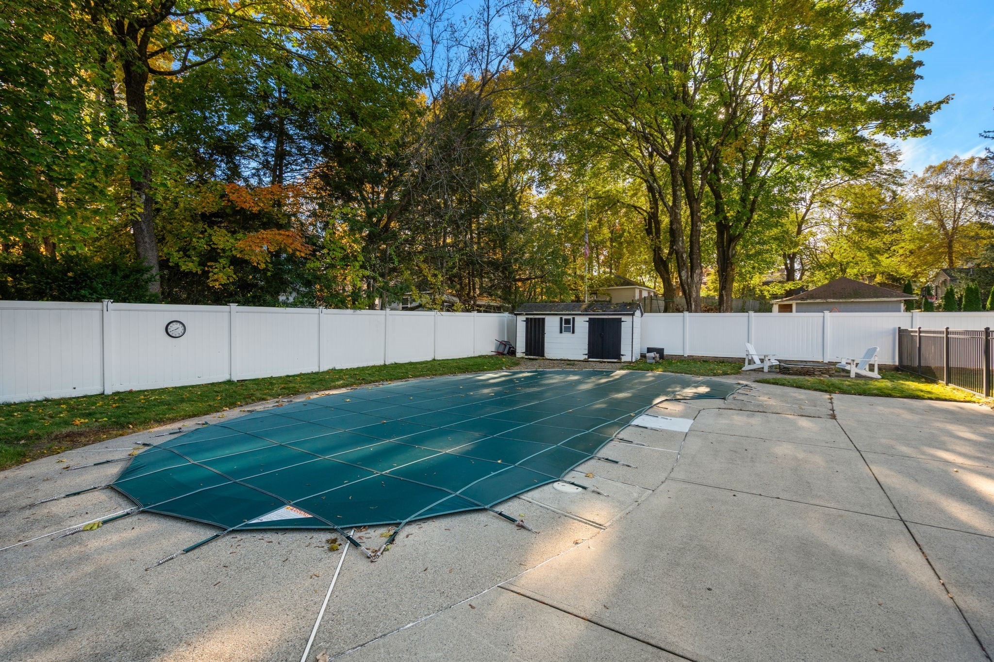 main property photo 32