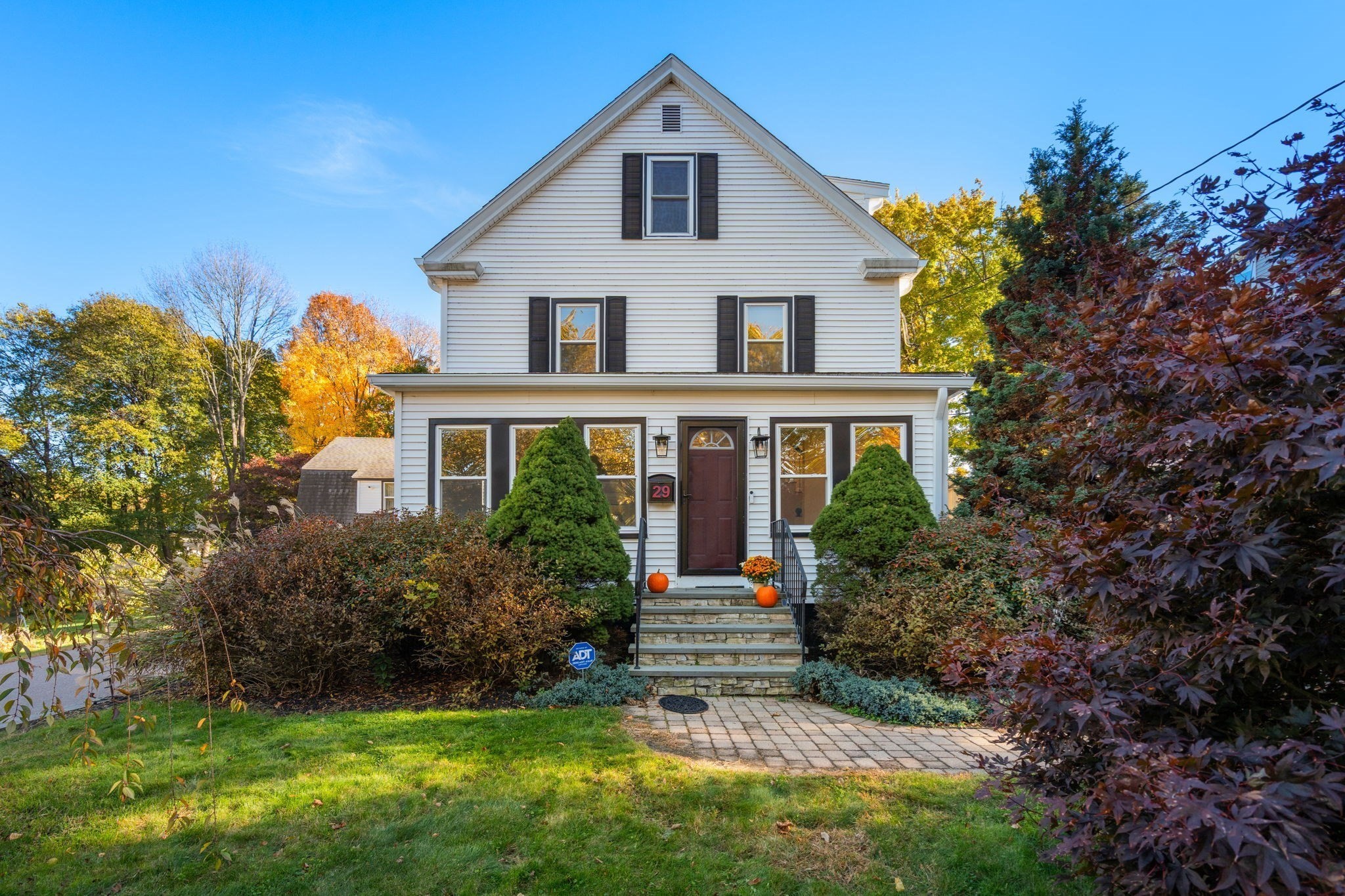 main property photo 37