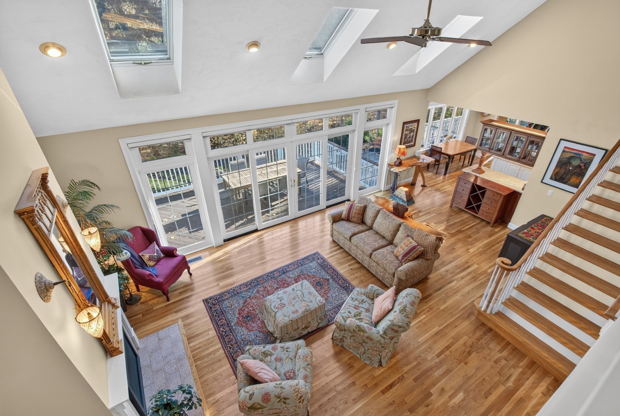 main property photo 19