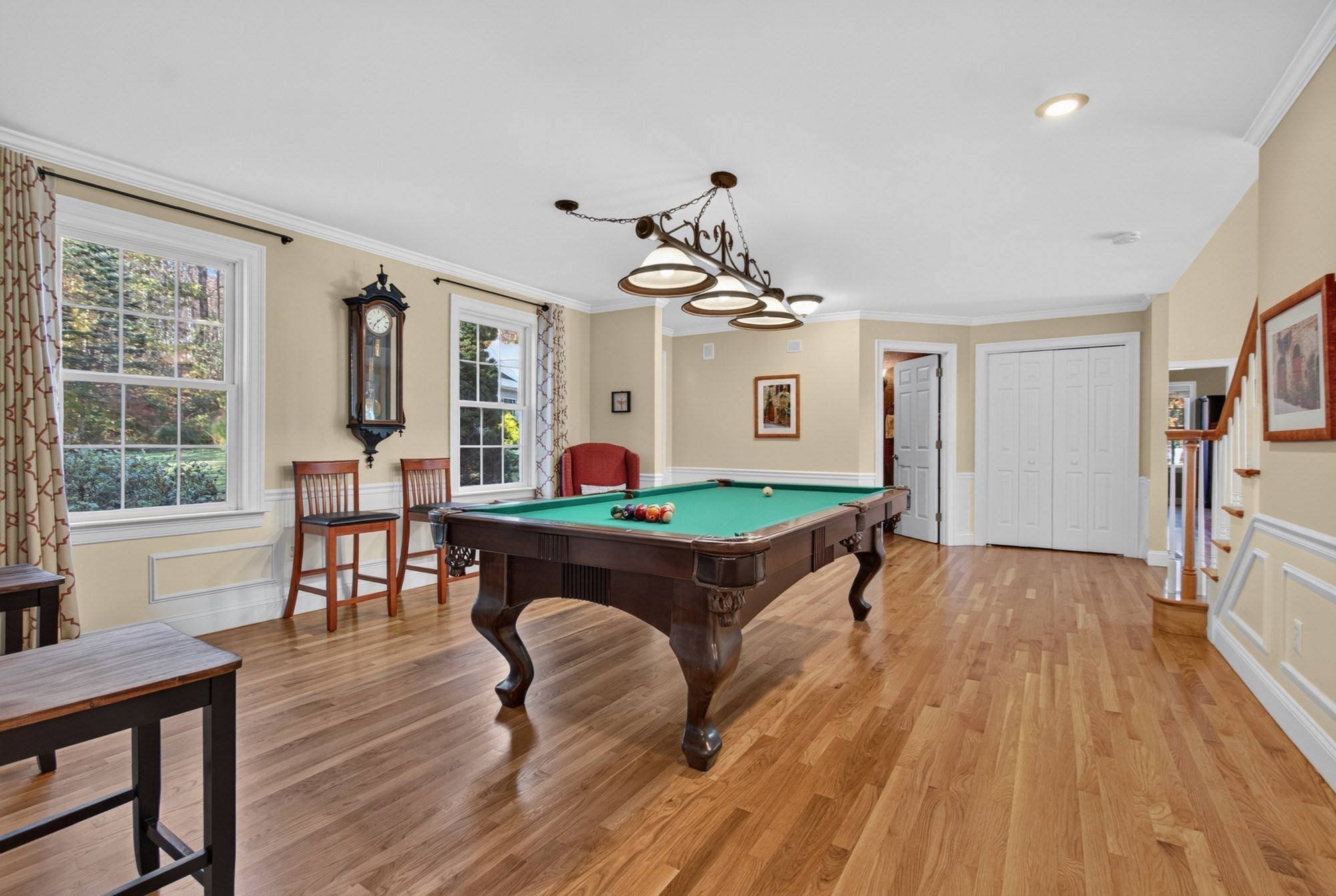 main property photo 27