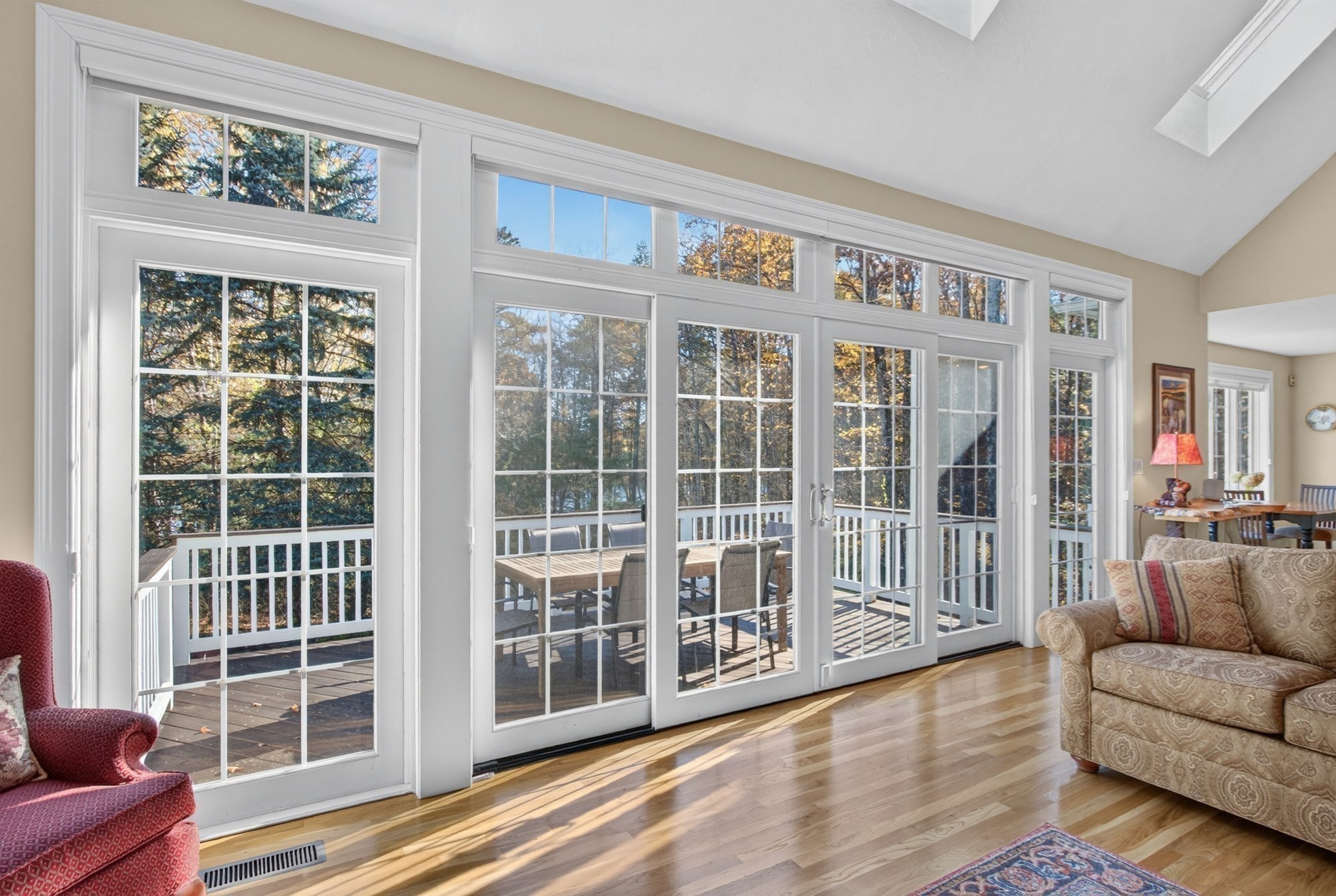 main property photo 17