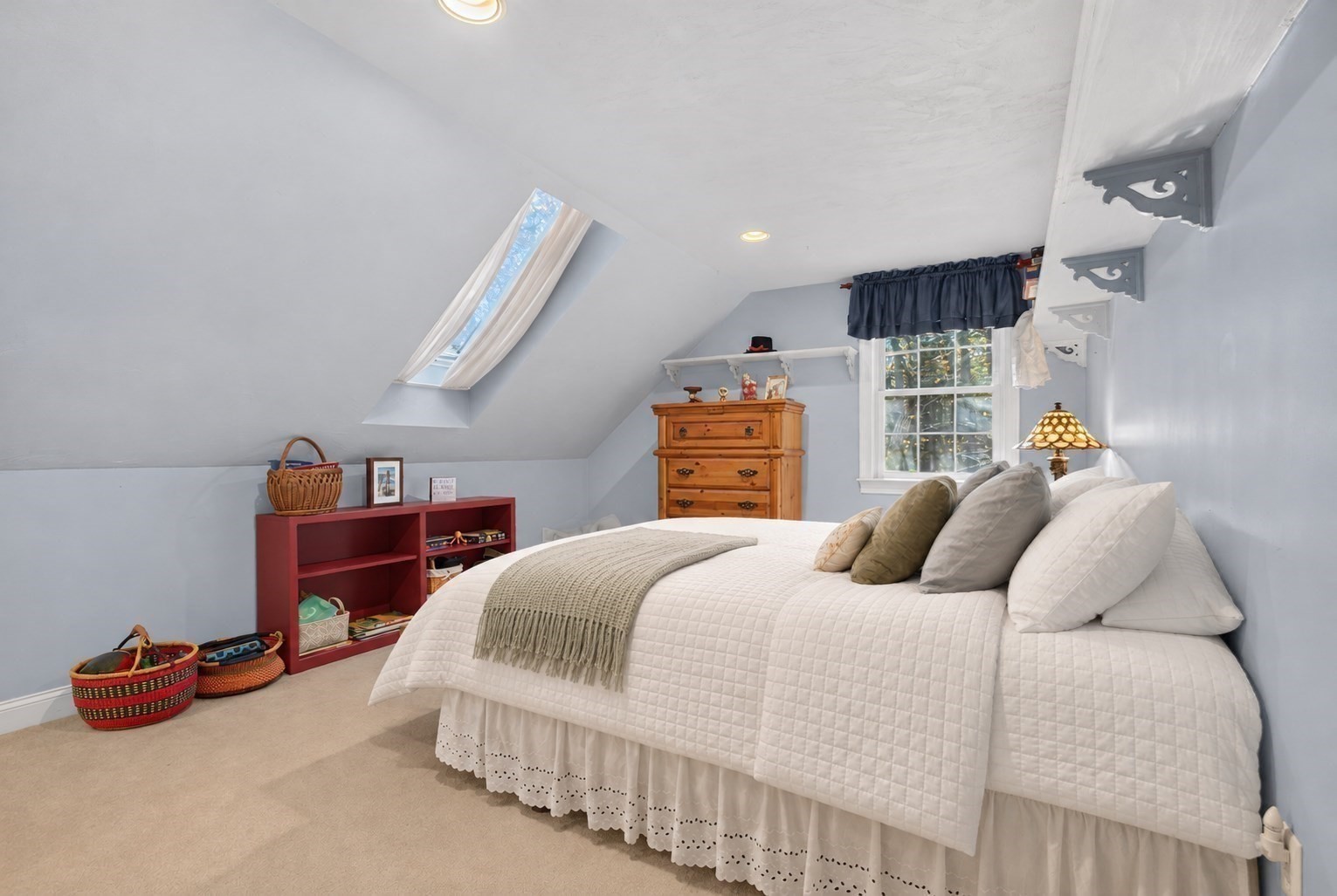 main property photo 36