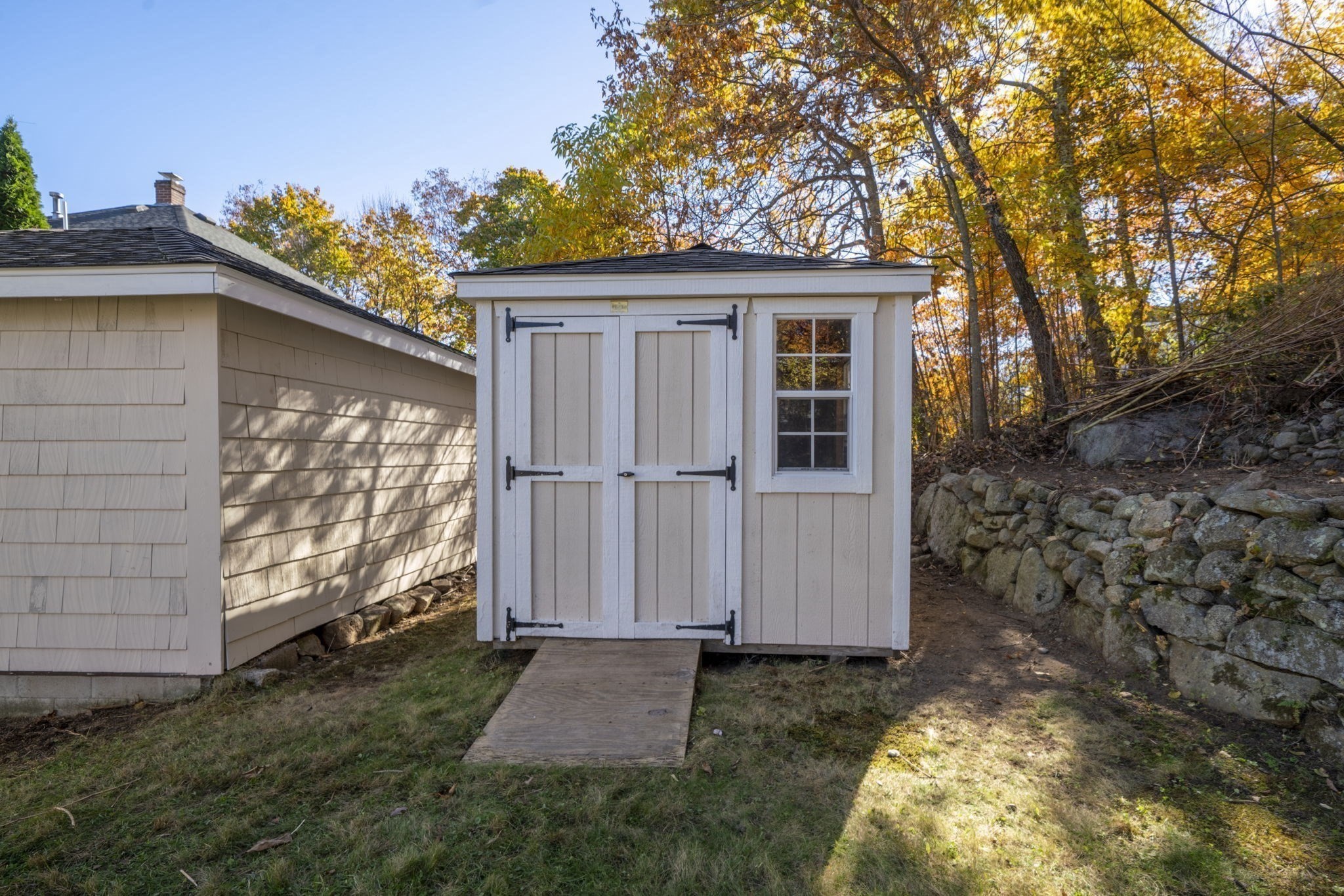 main property photo 26