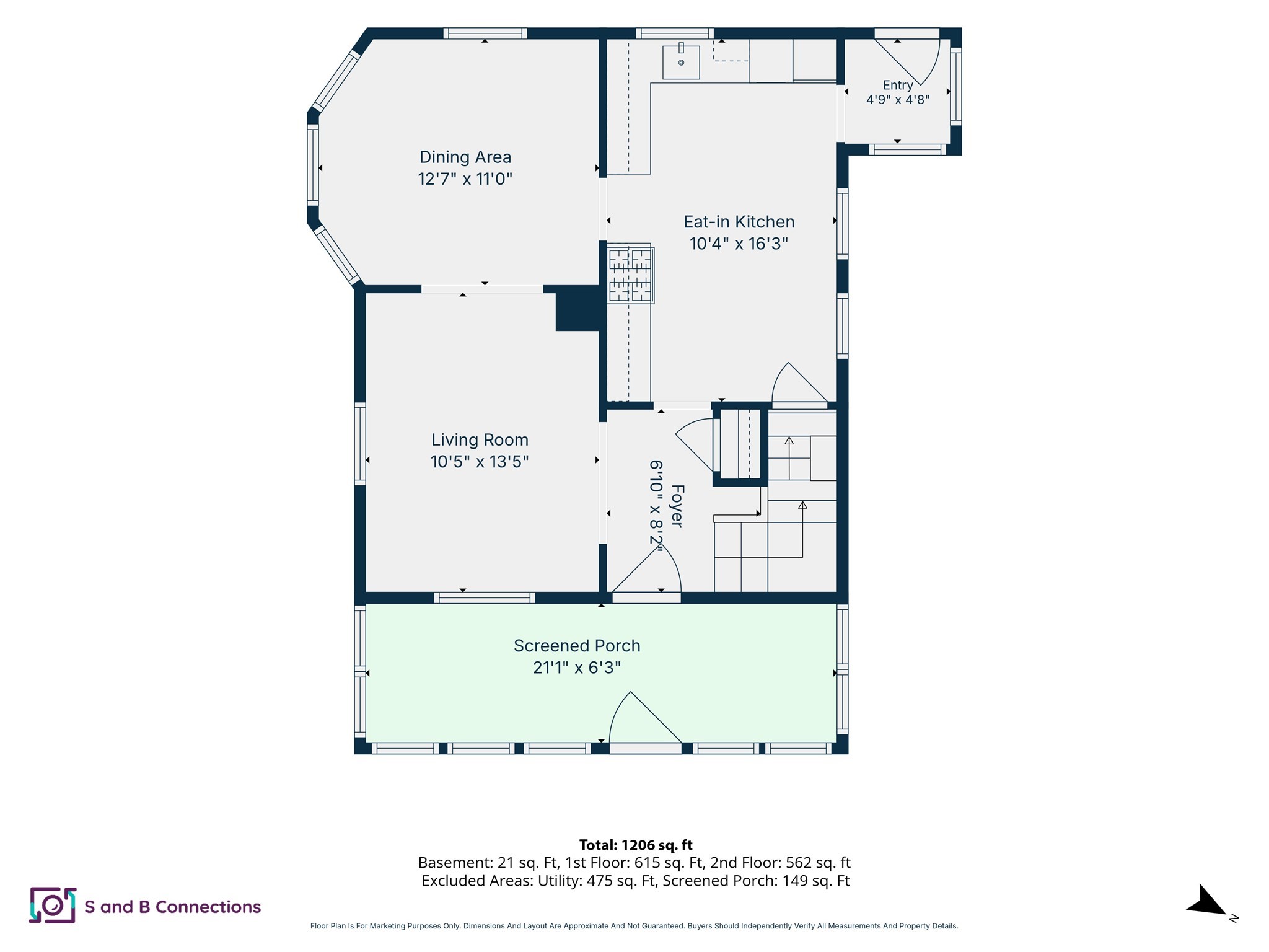 main property photo 28