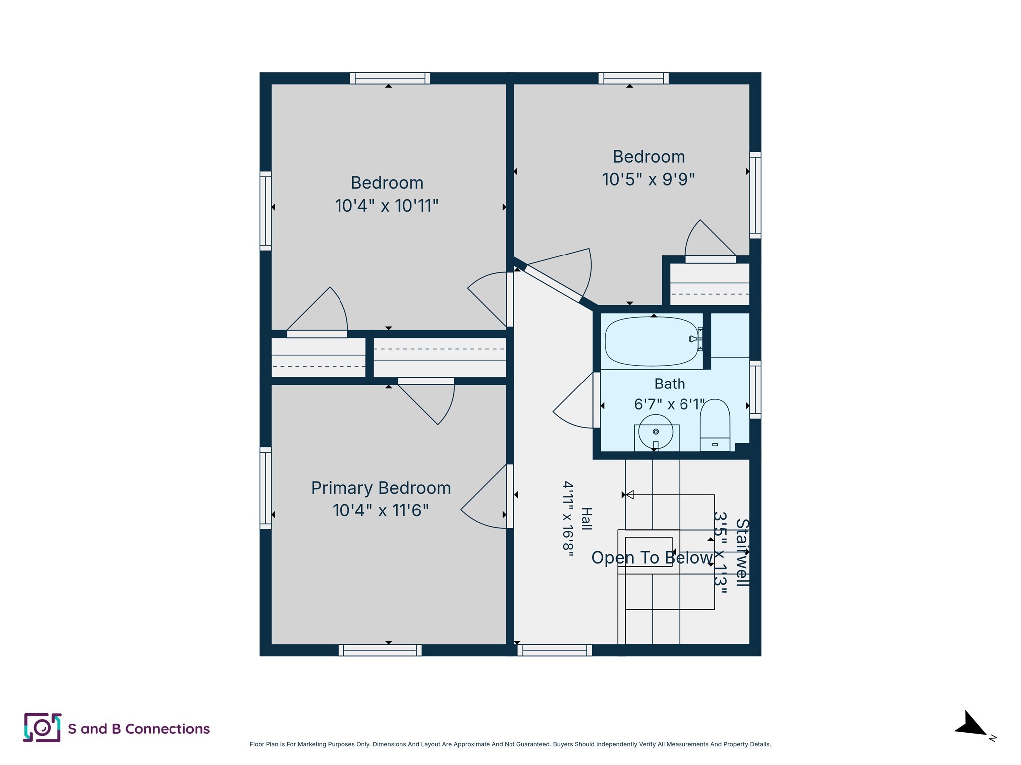 main property photo 29