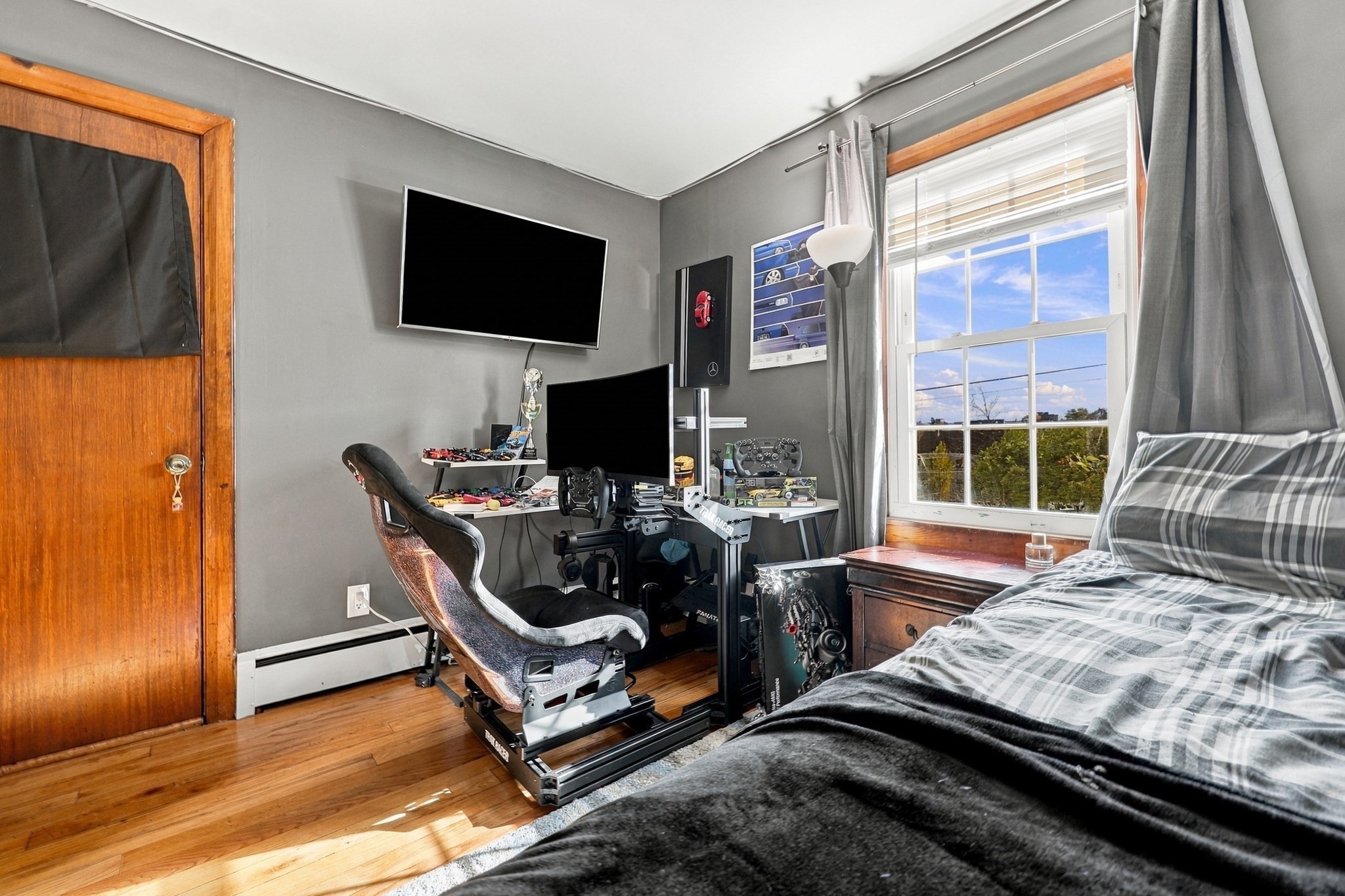 main property photo 33
