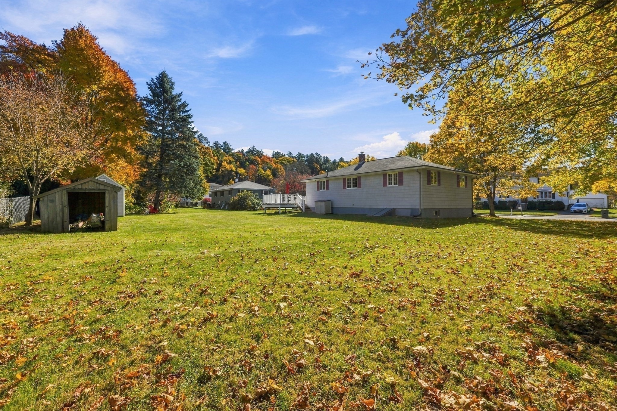 main property photo 17