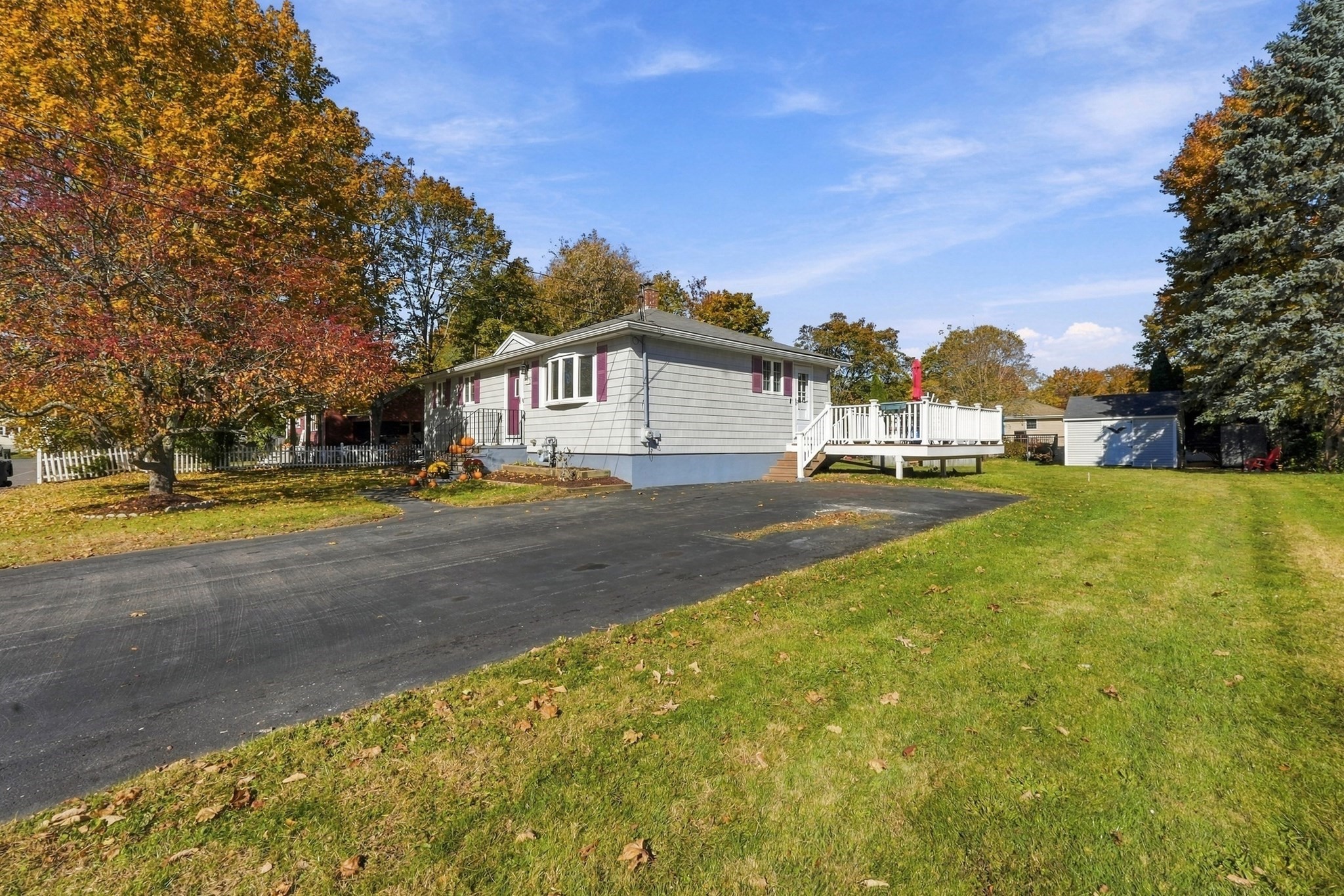main property photo 20