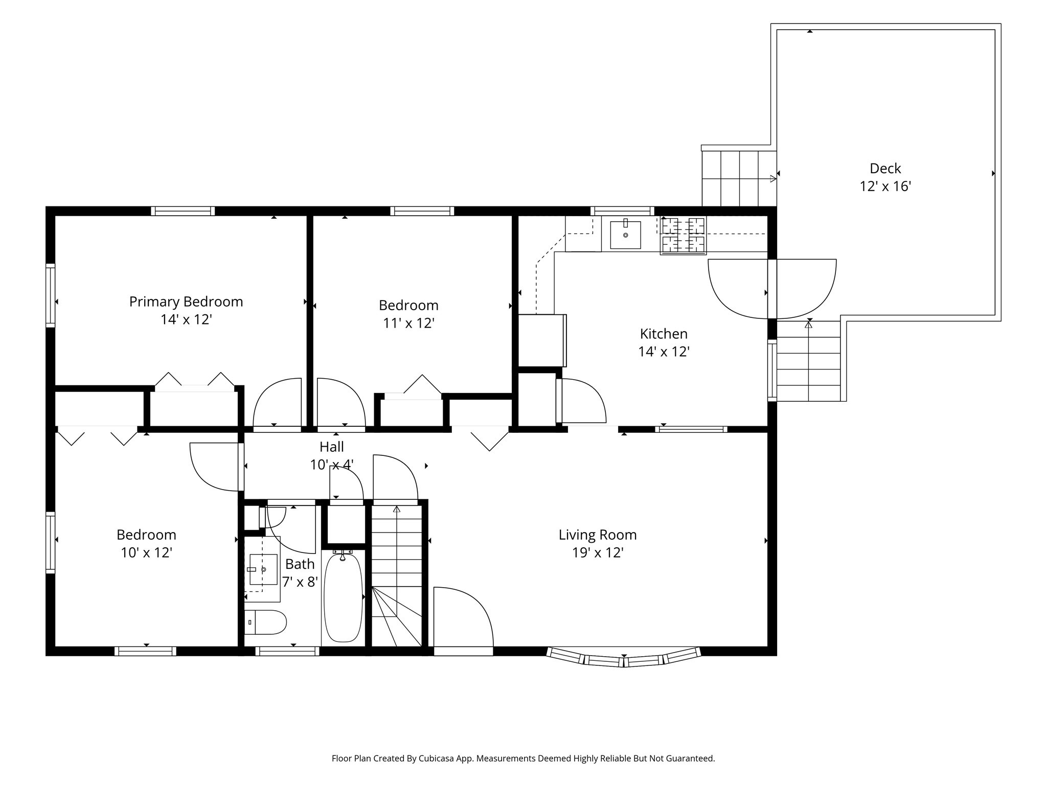 main property photo 22