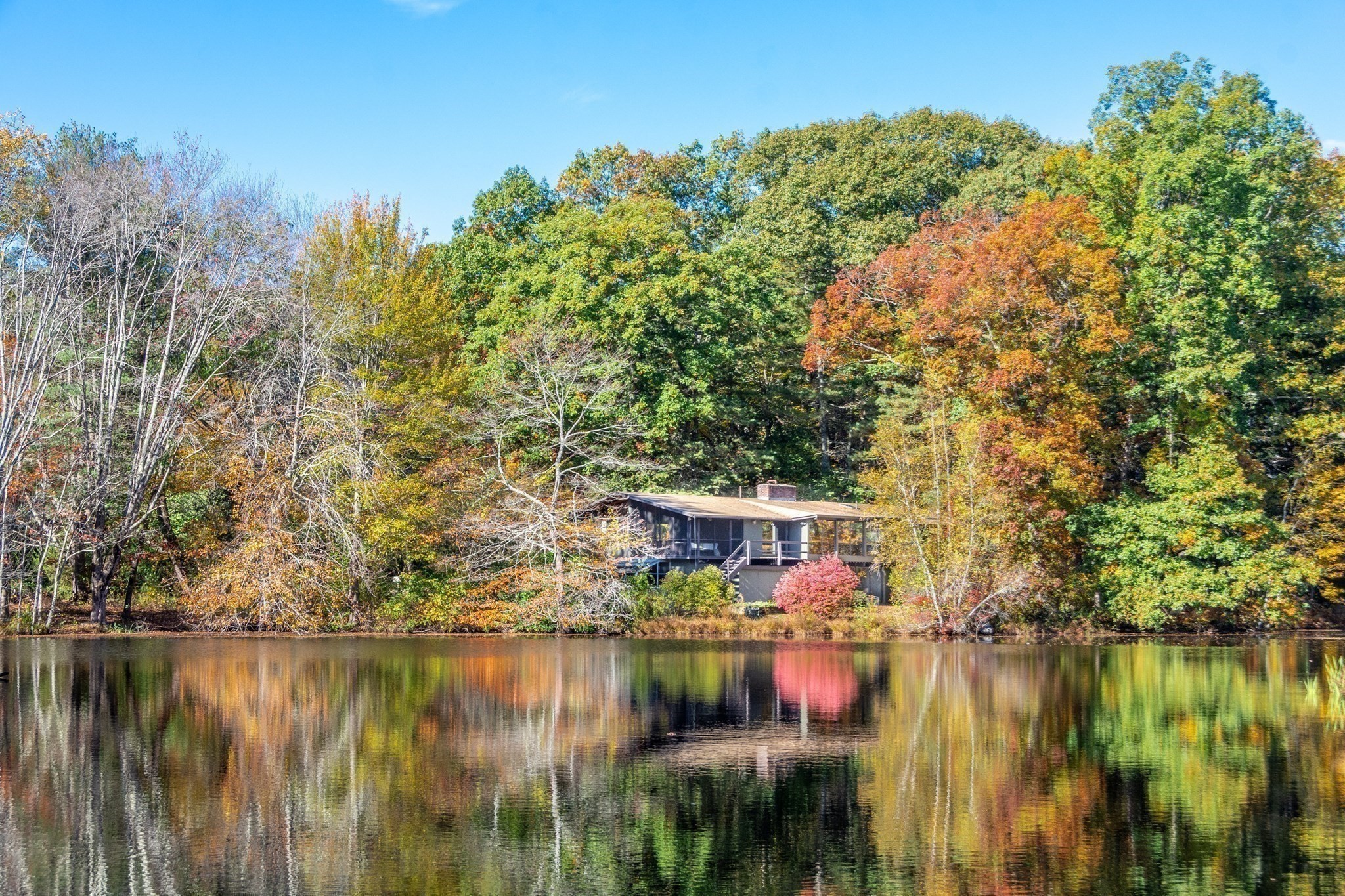 main property photo 32