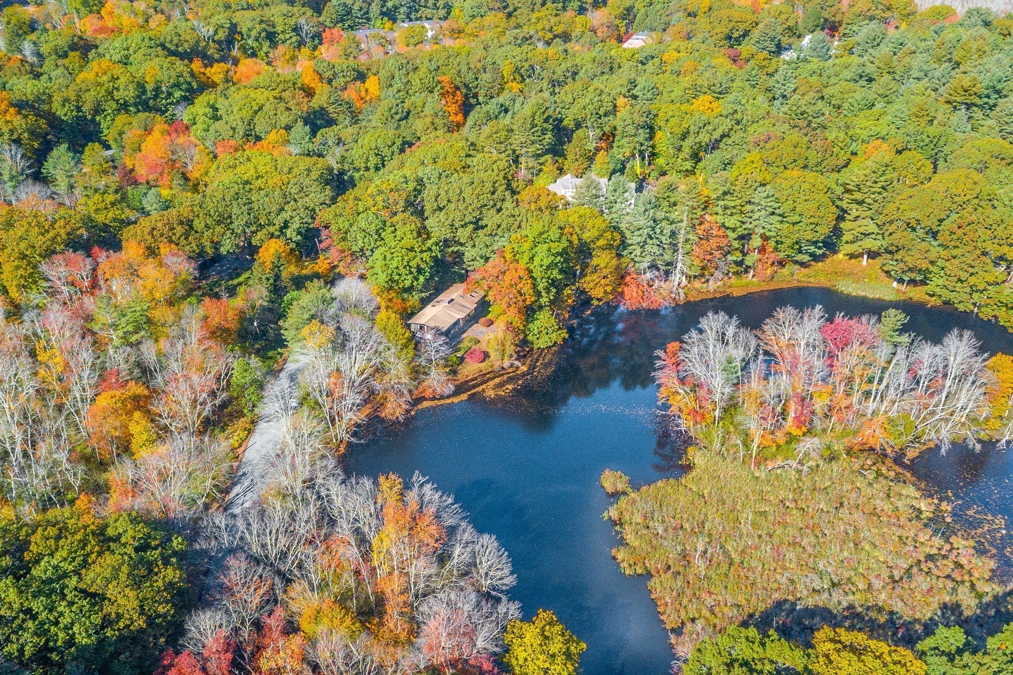 main property photo 35
