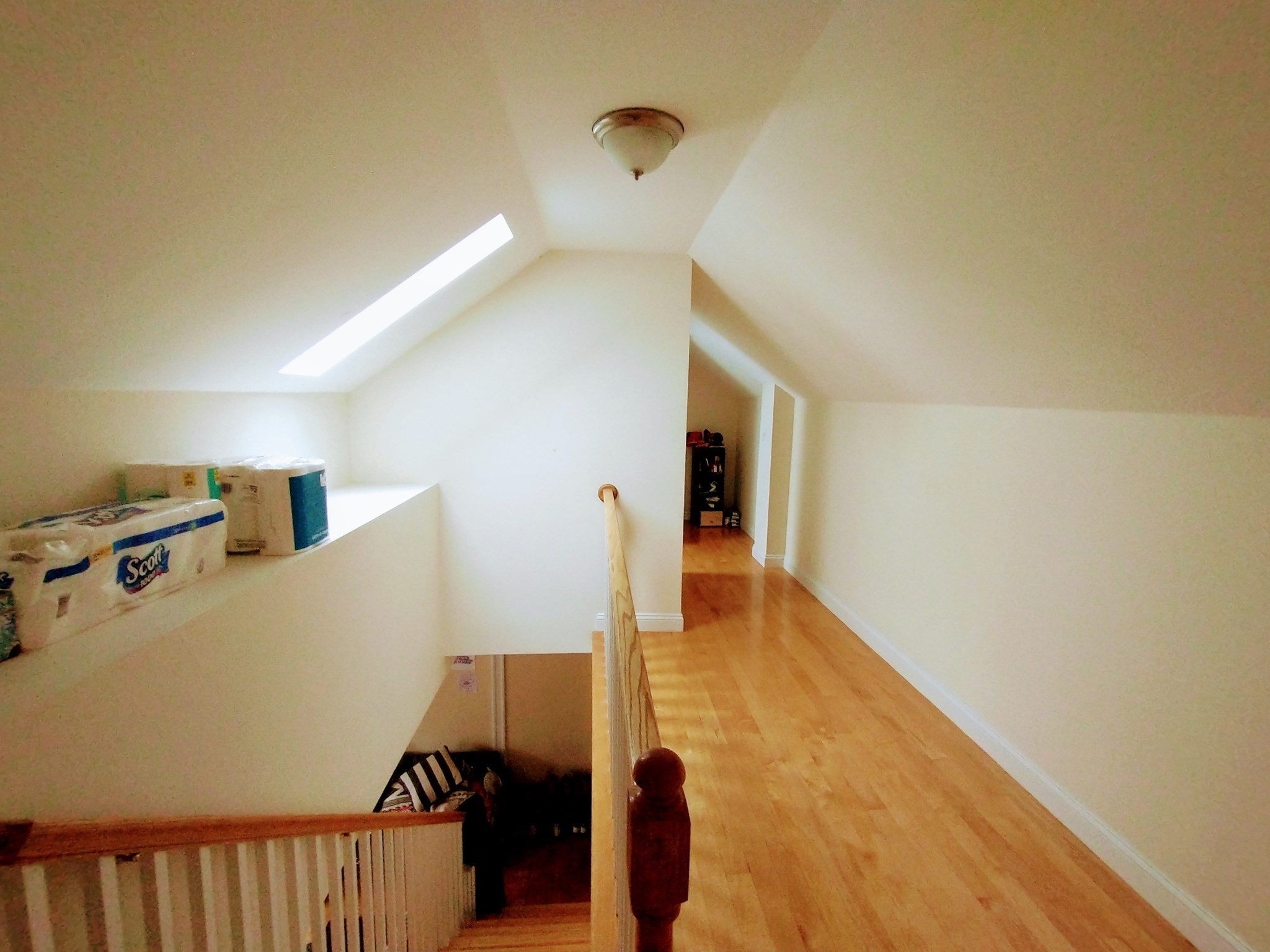 main property photo 11