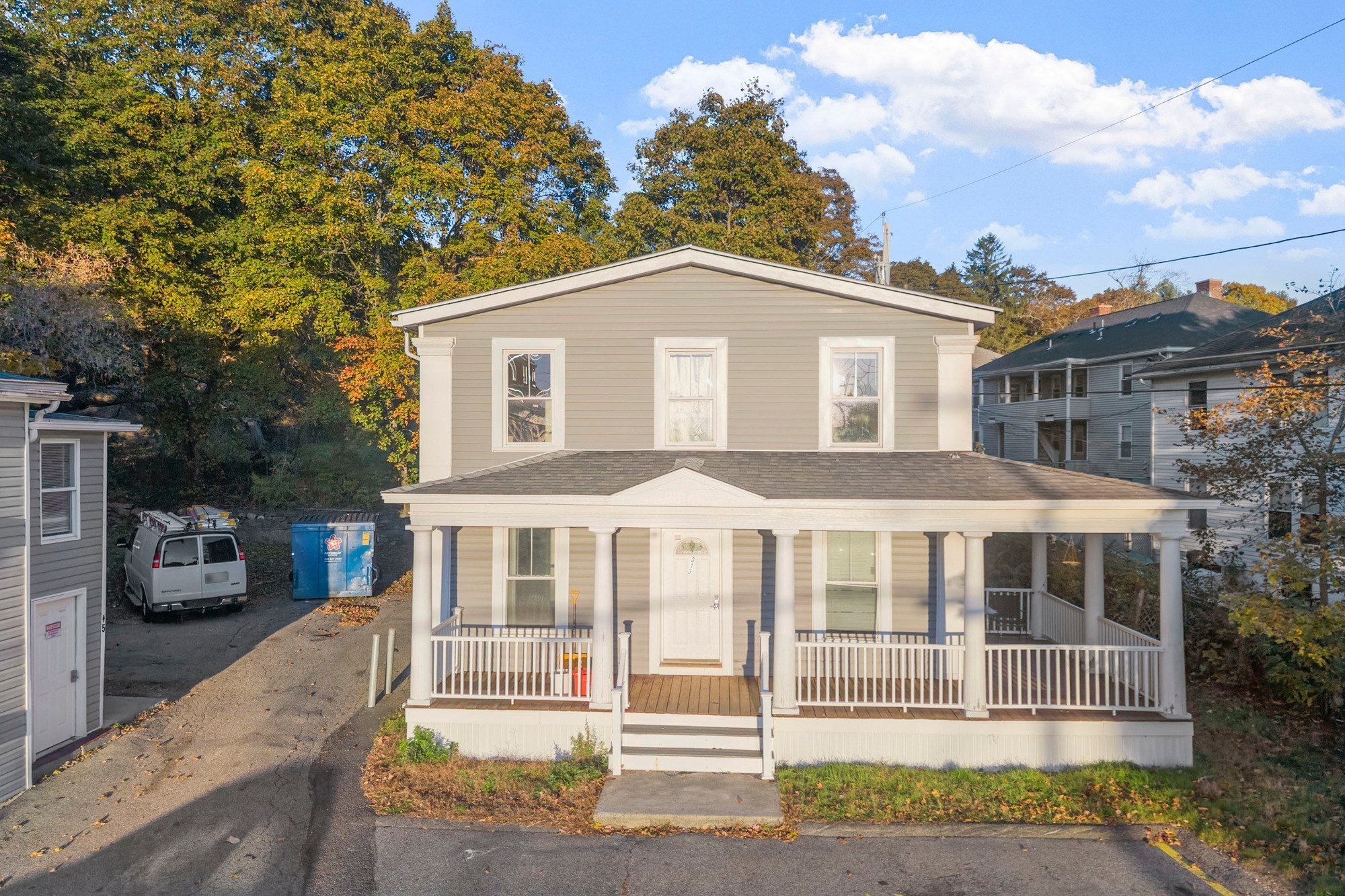 main property photo 38