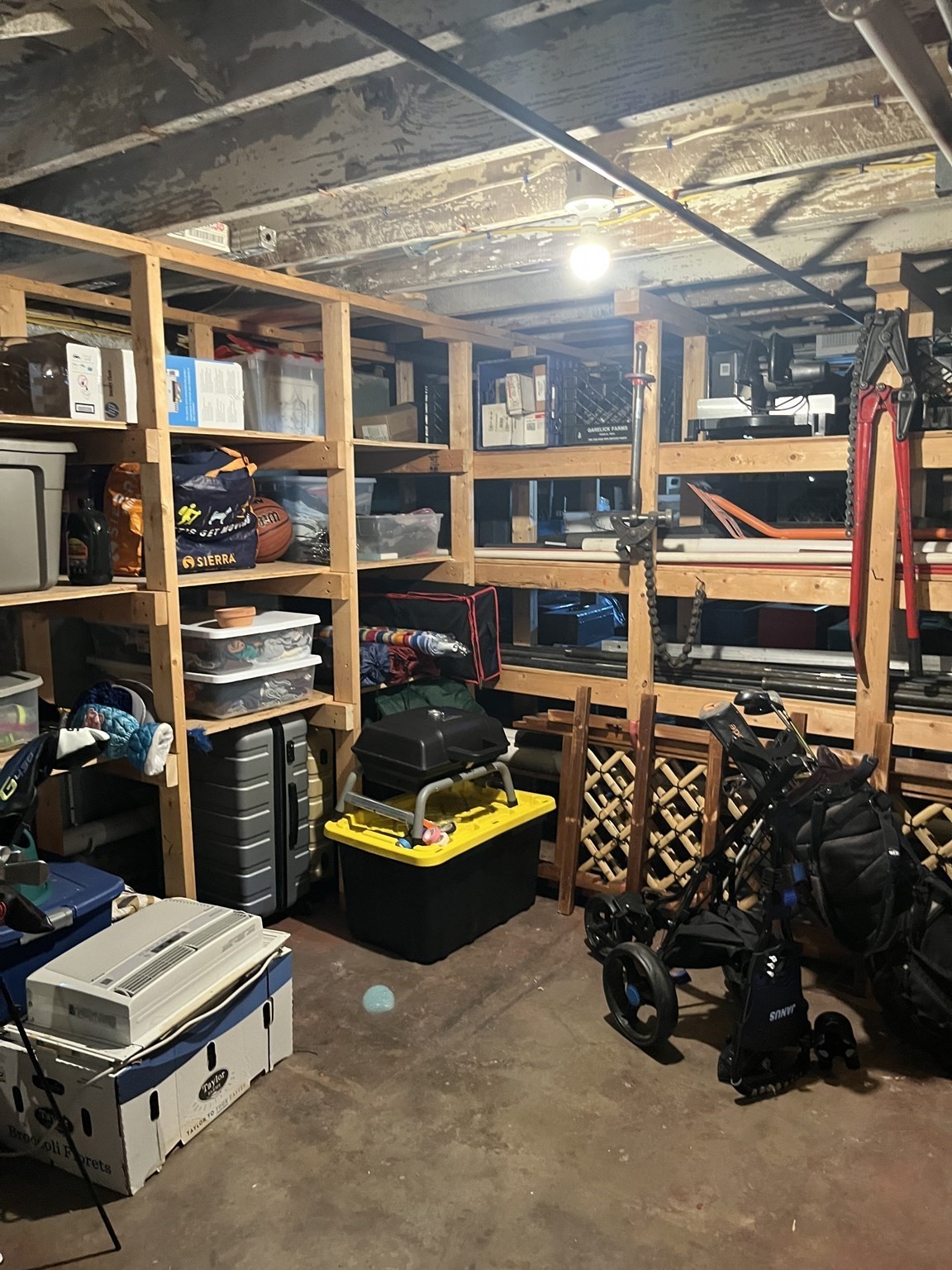main property photo 11