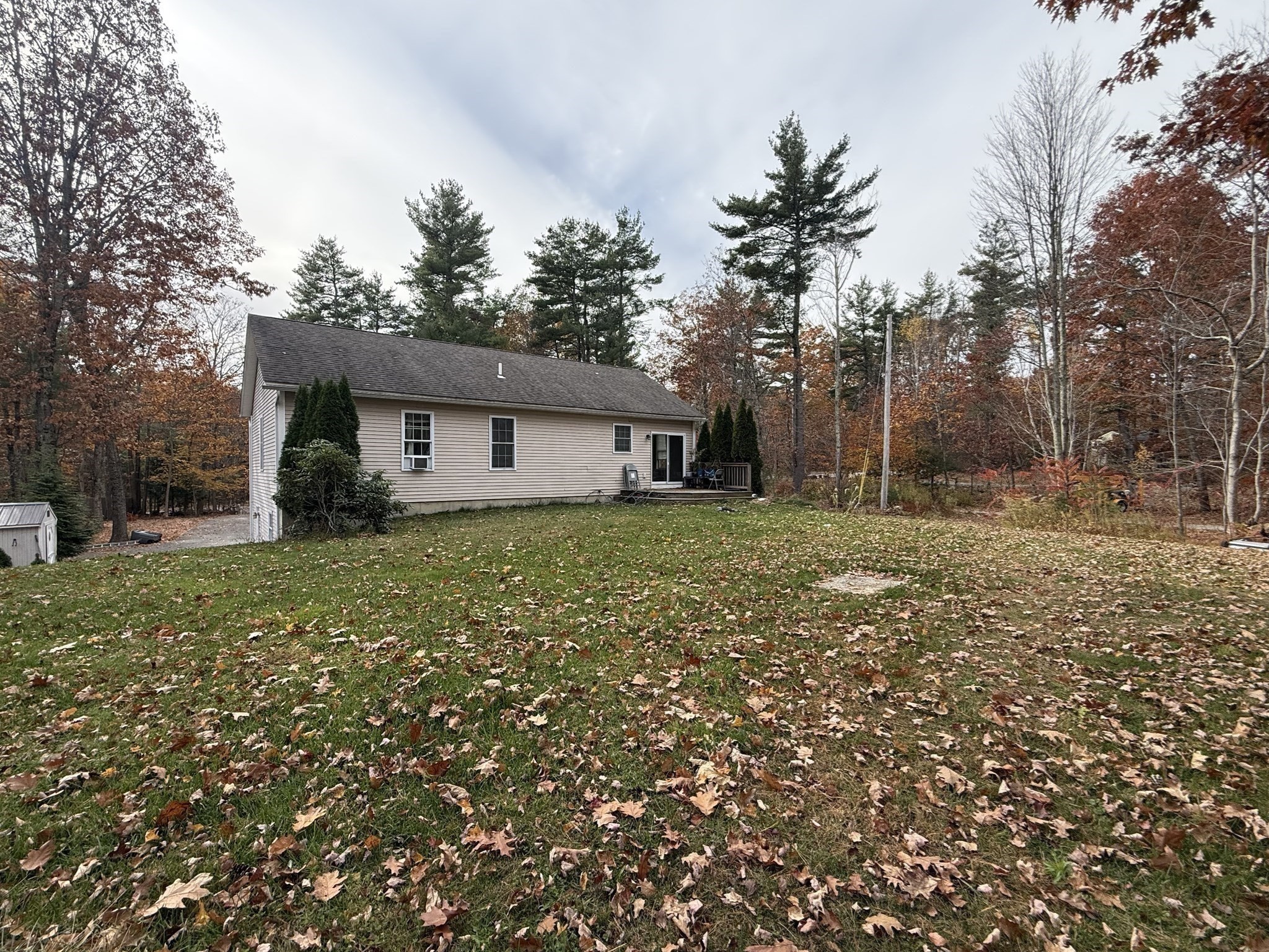 main property photo 23