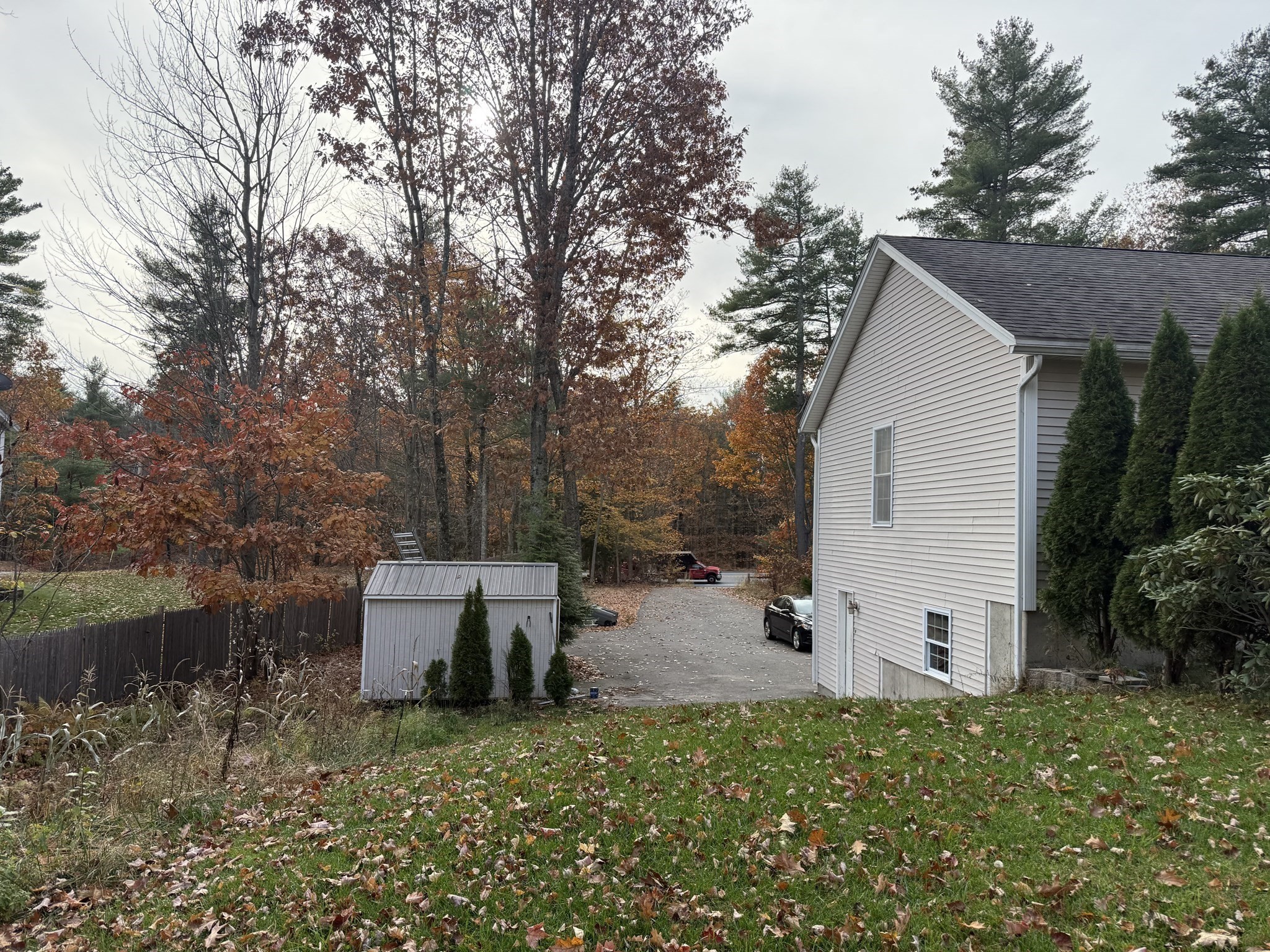 main property photo 24