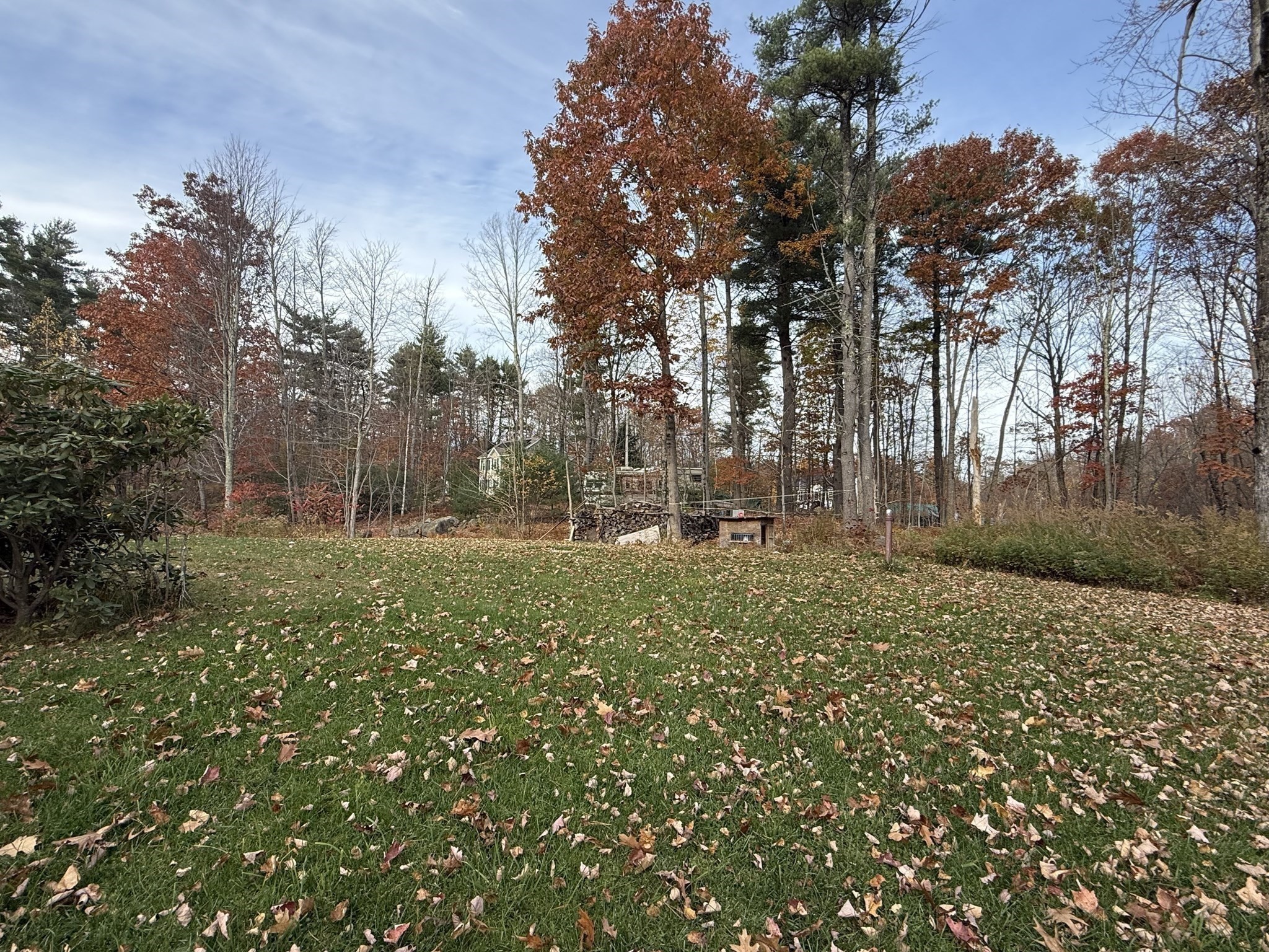main property photo 25