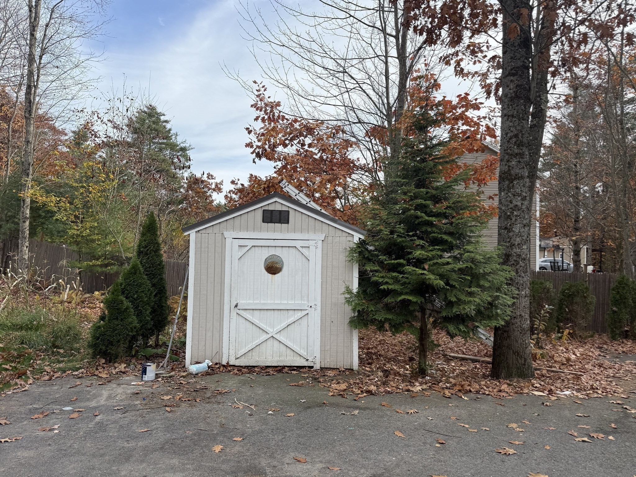 main property photo 26