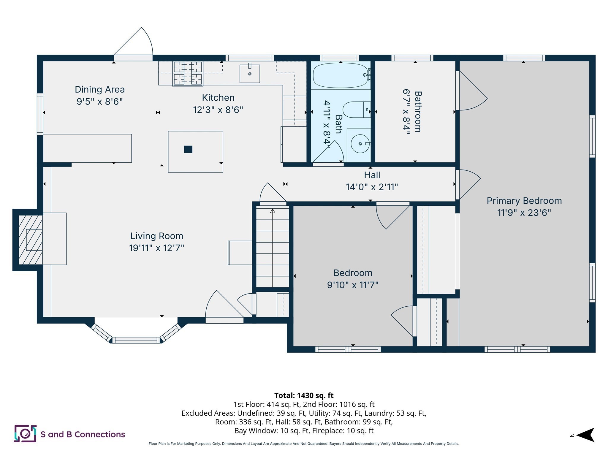 main property photo 24