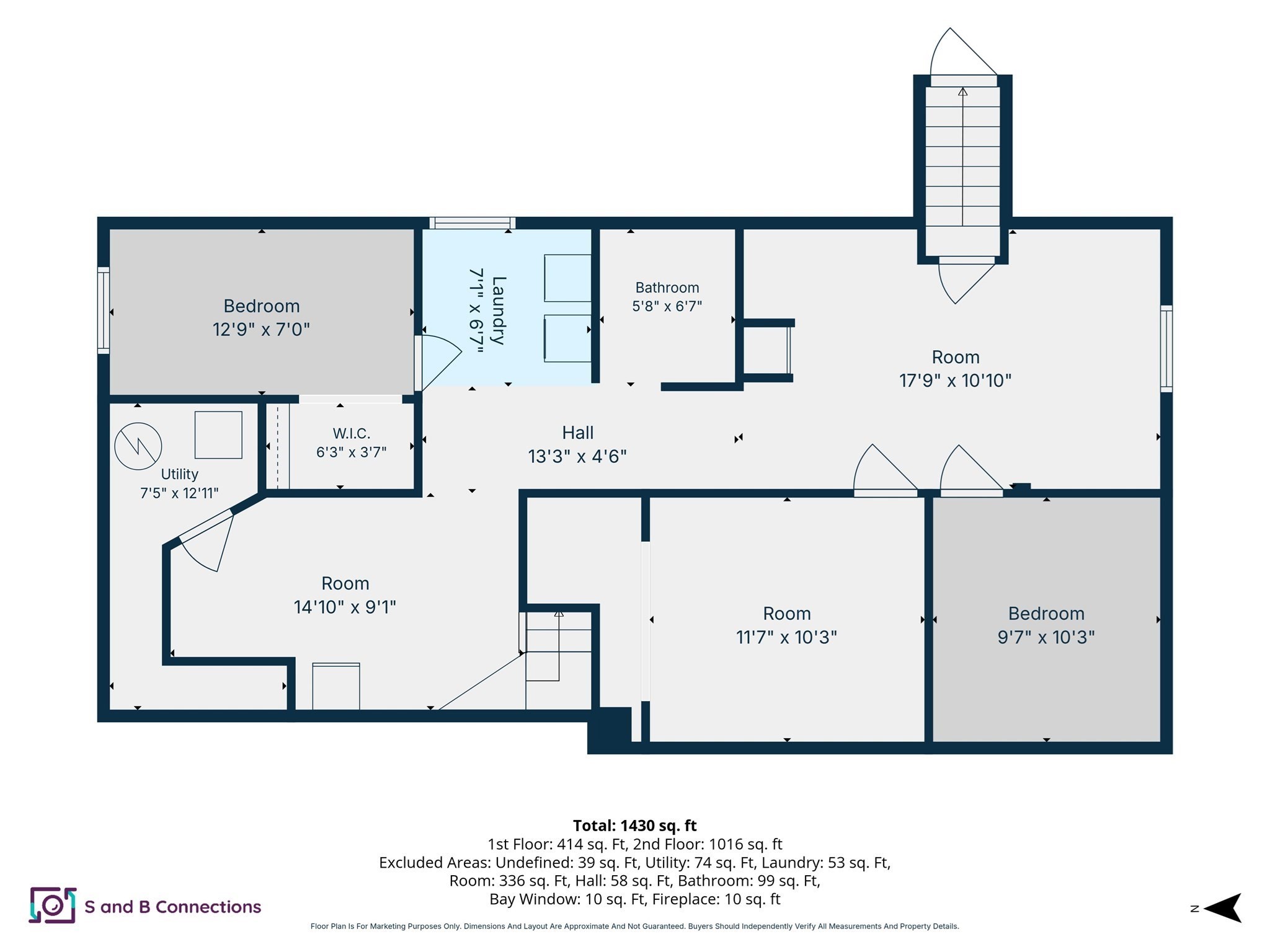 main property photo 25