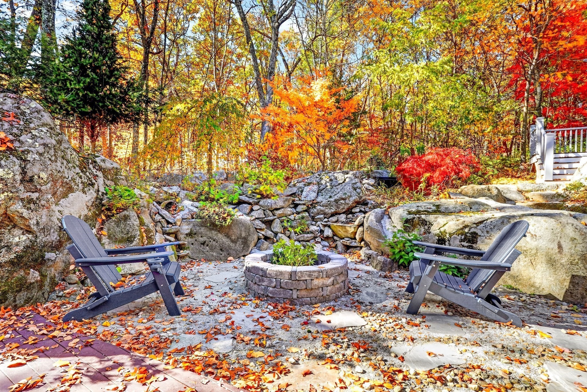 main property photo 37