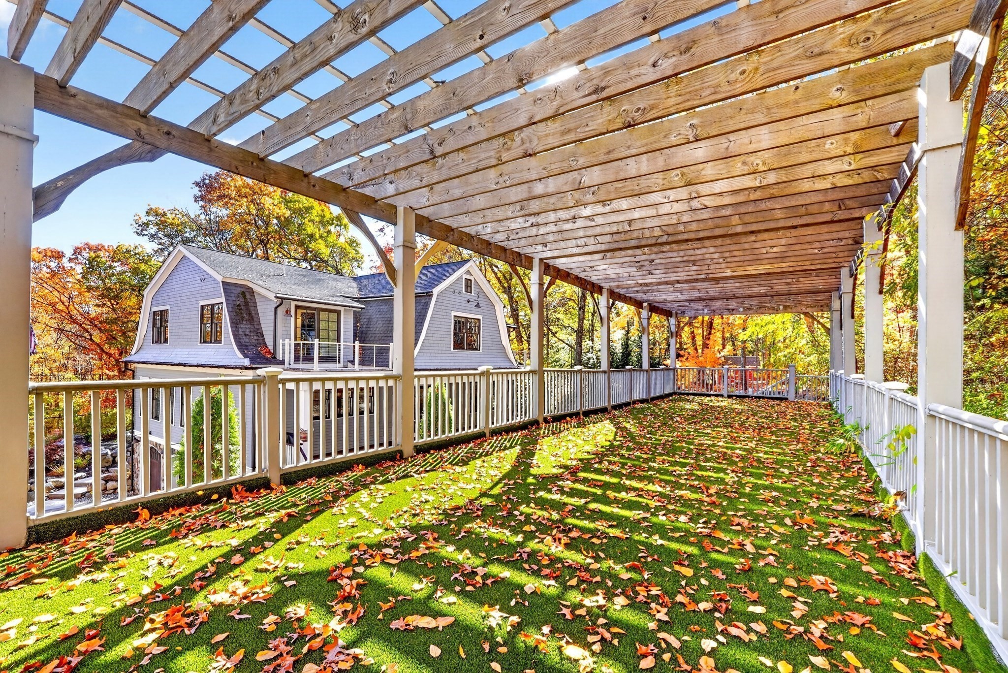 main property photo 38
