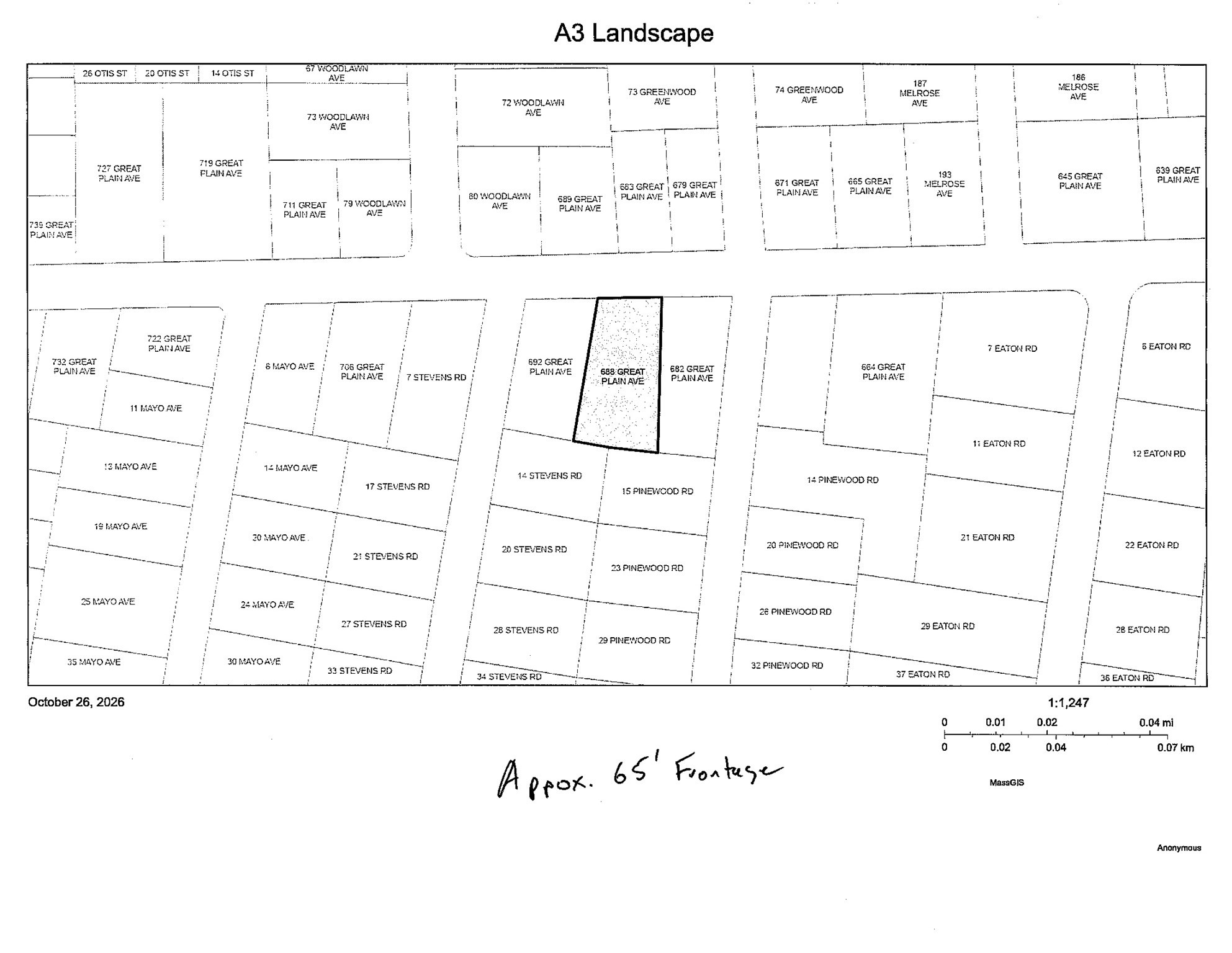 main property photo 3