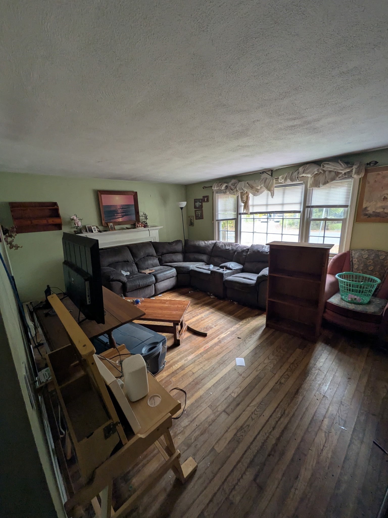 main property photo 25