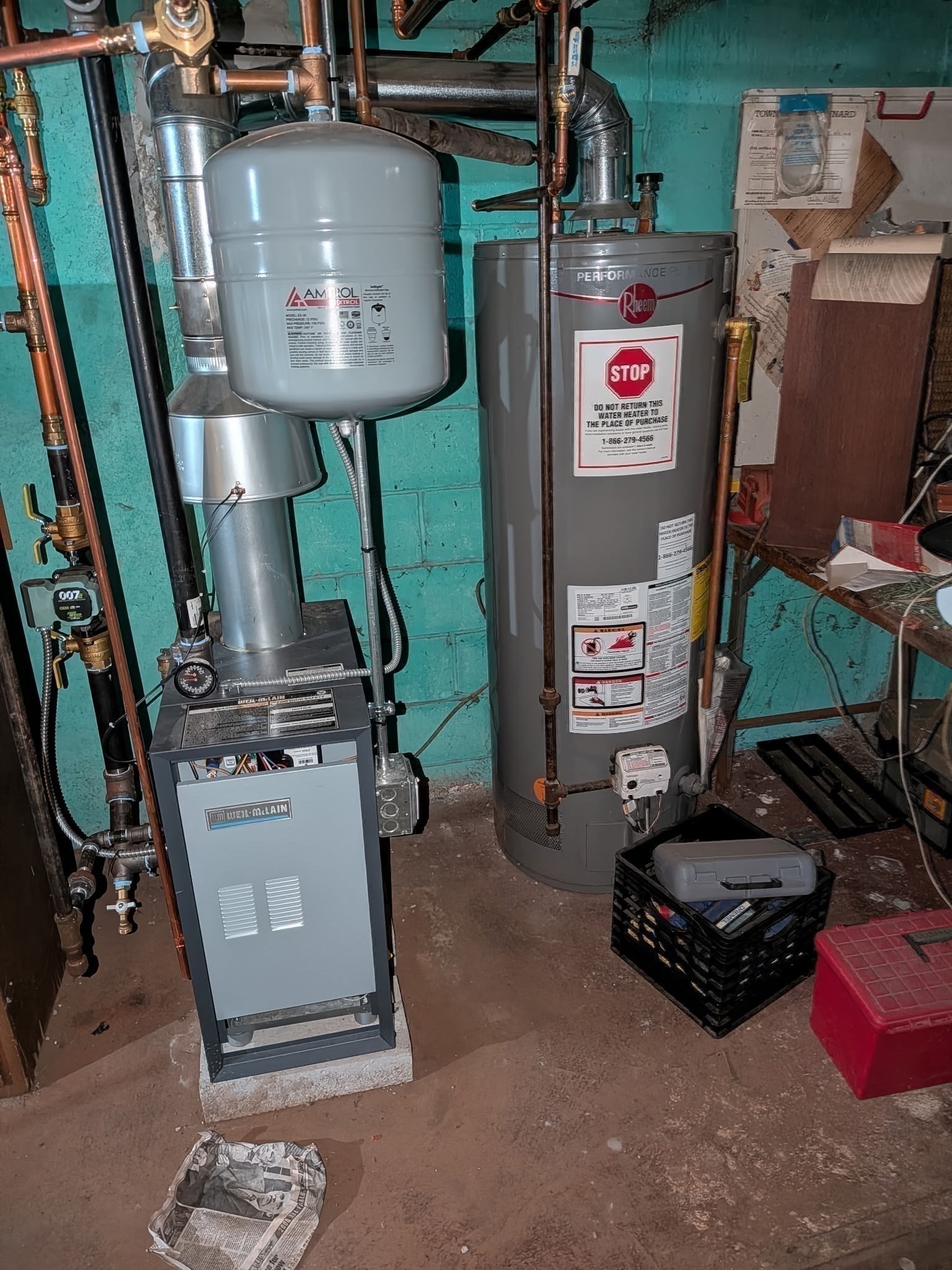 main property photo 35